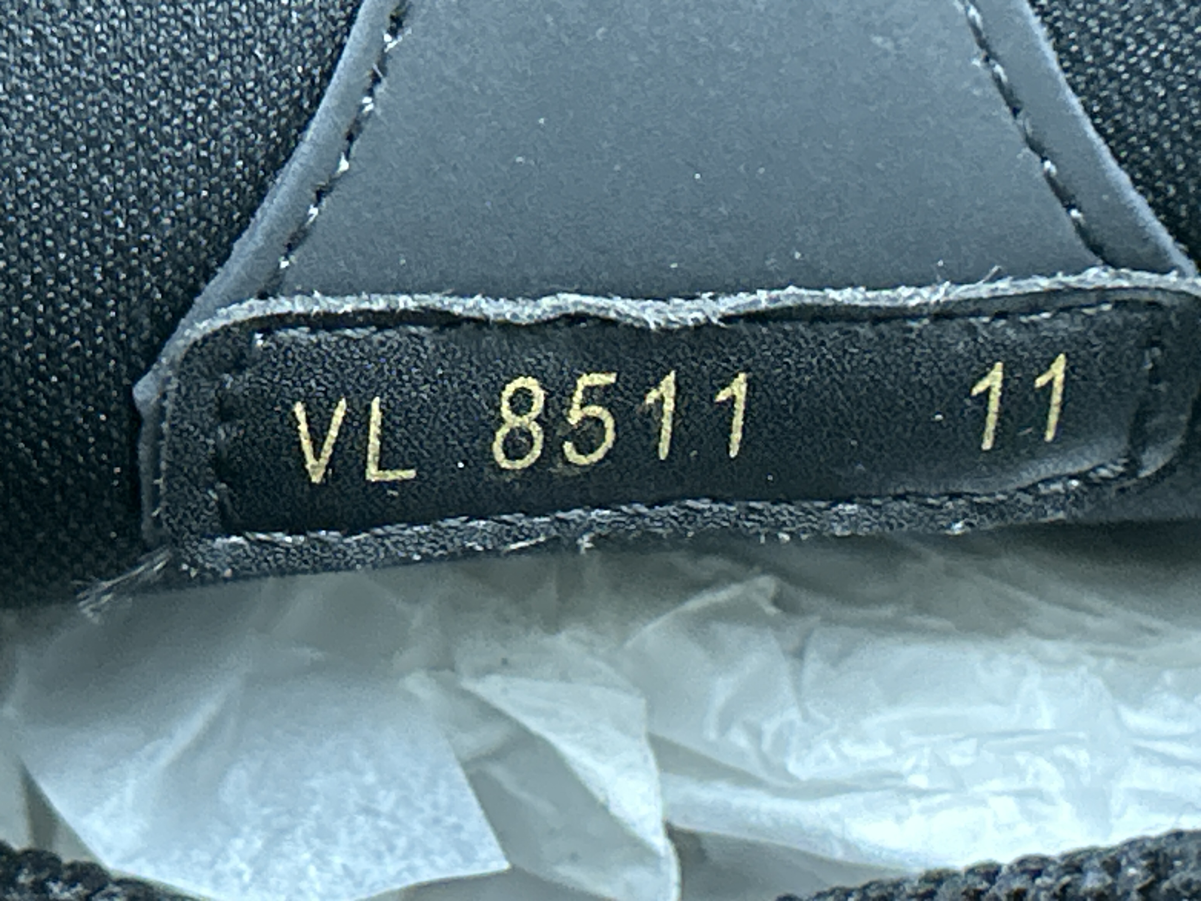 QC thumbnail 17