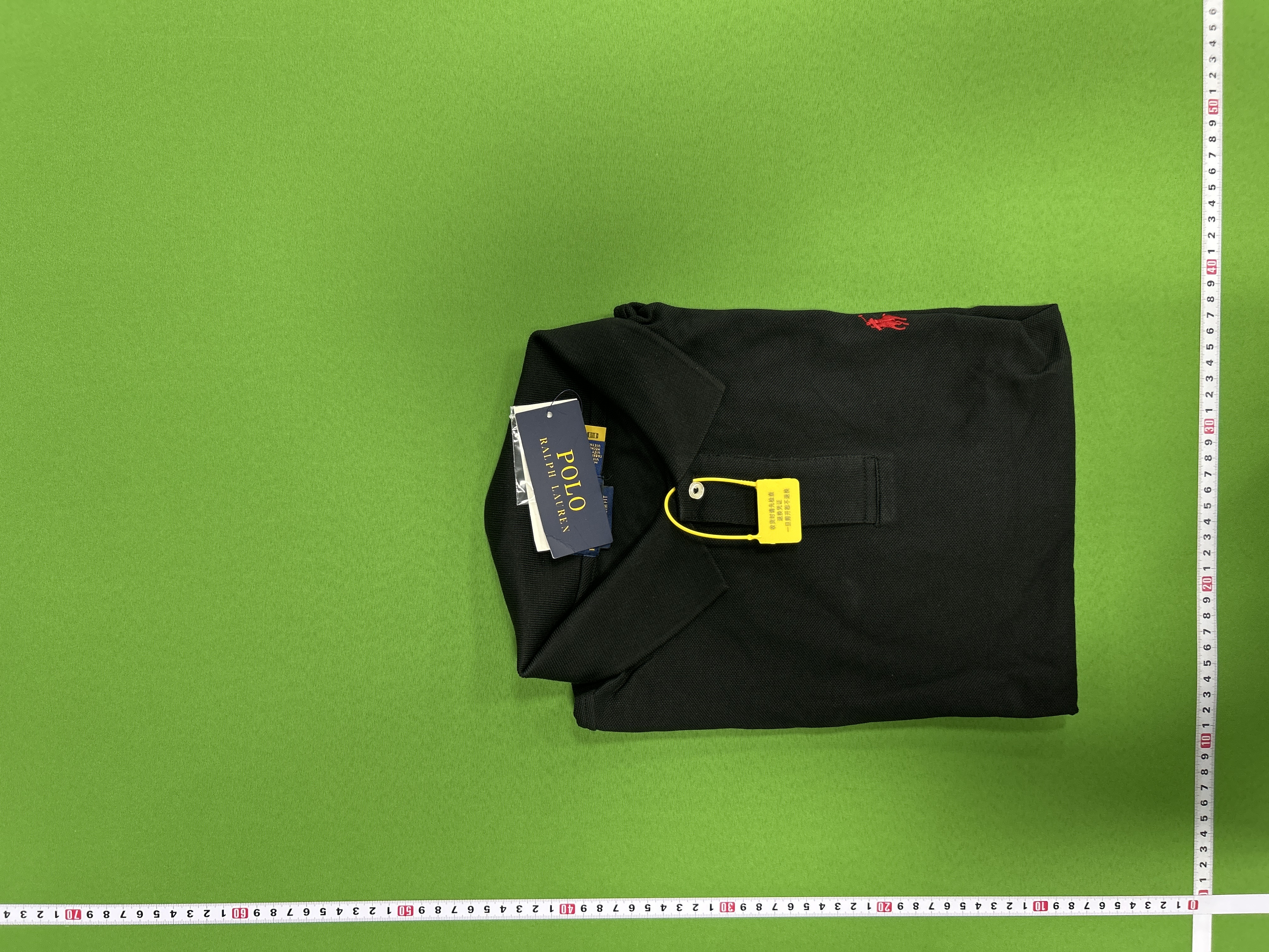 QC thumbnail 9