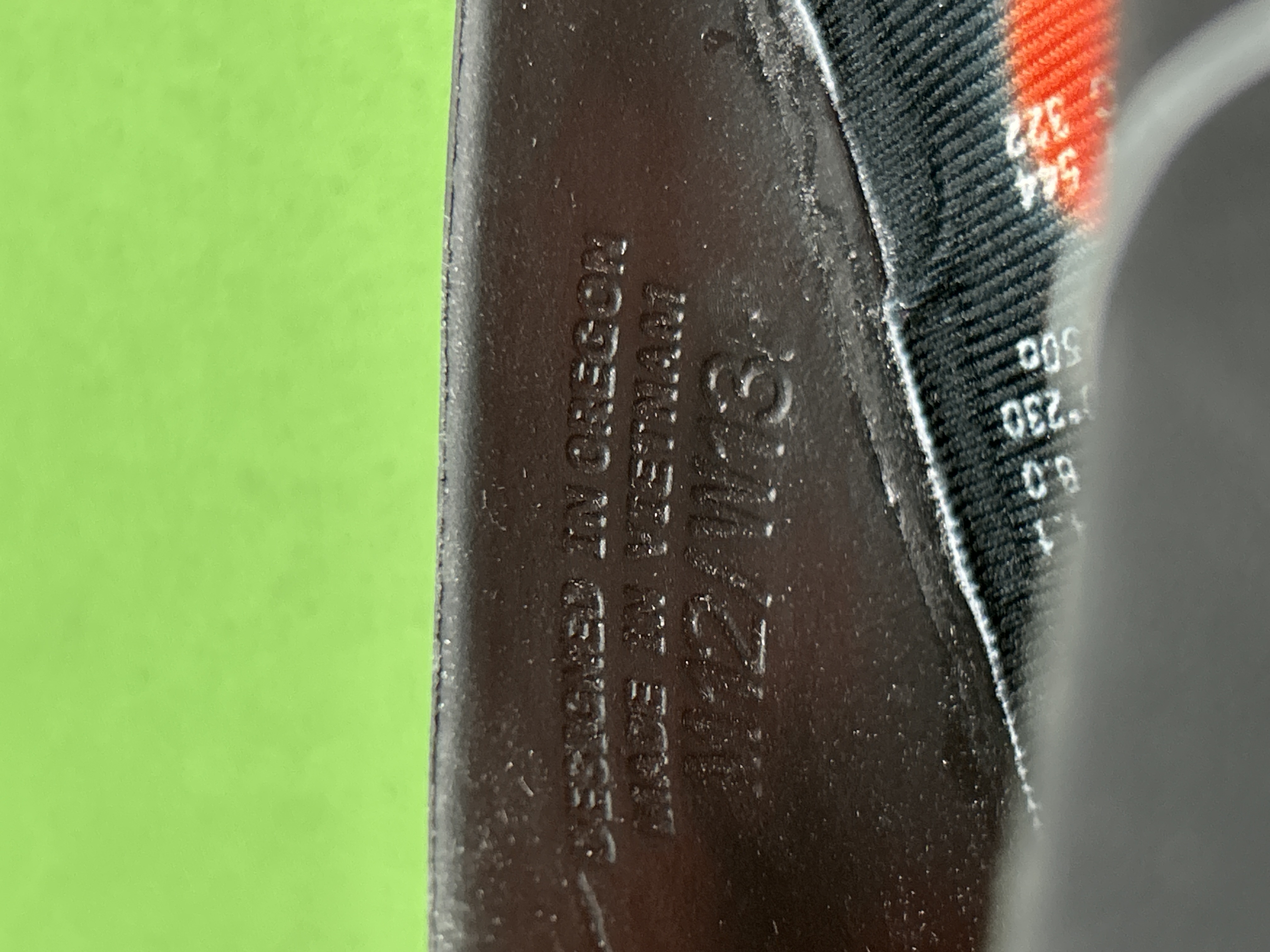 QC thumbnail 9