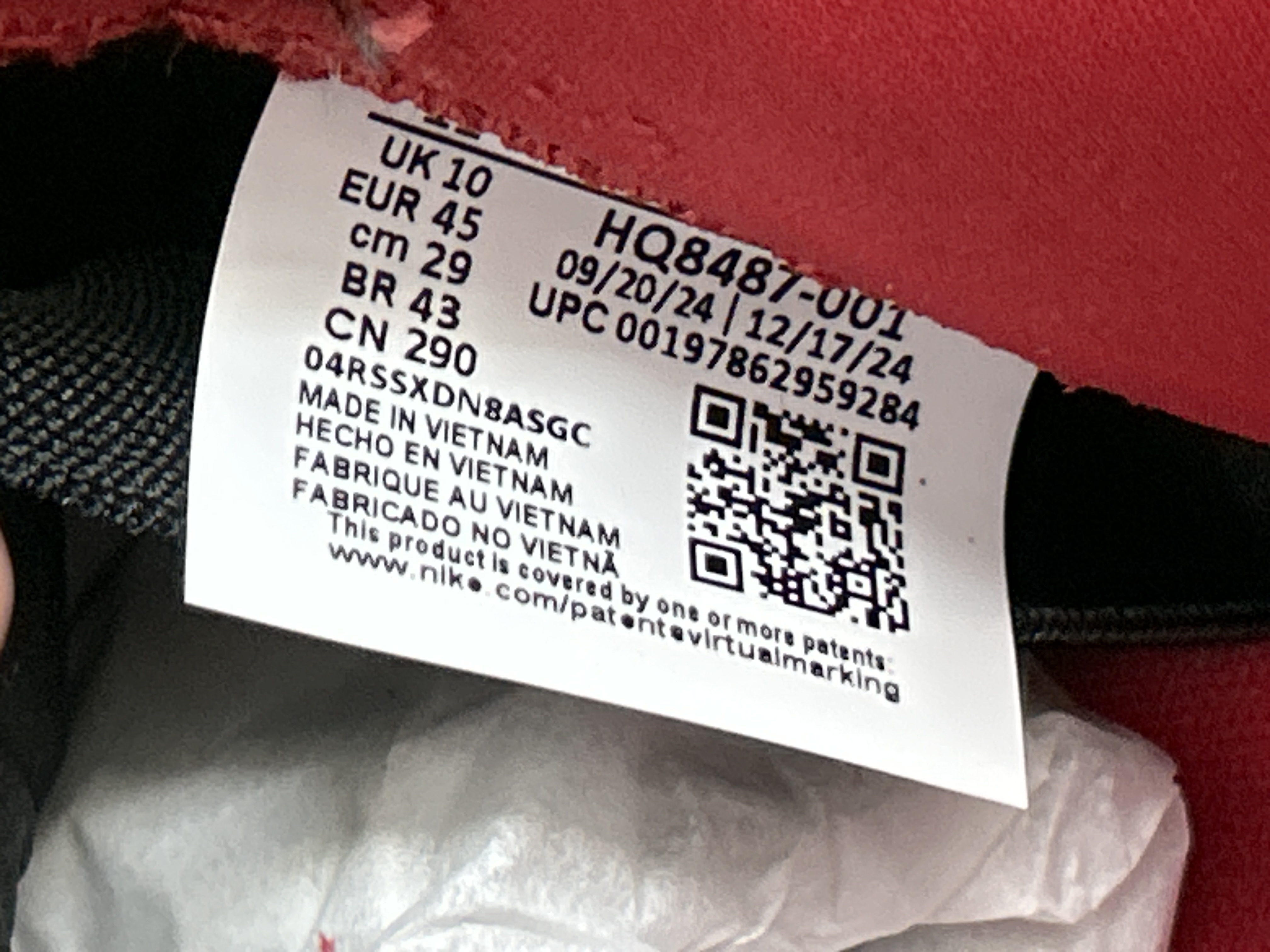QC thumbnail 24