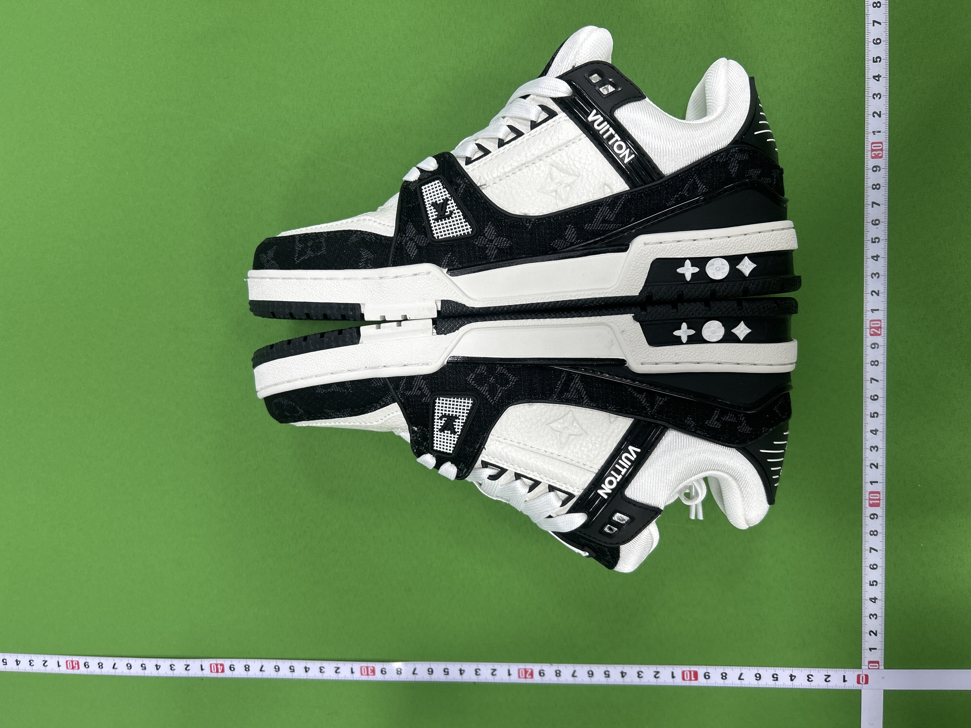 QC thumbnail 5