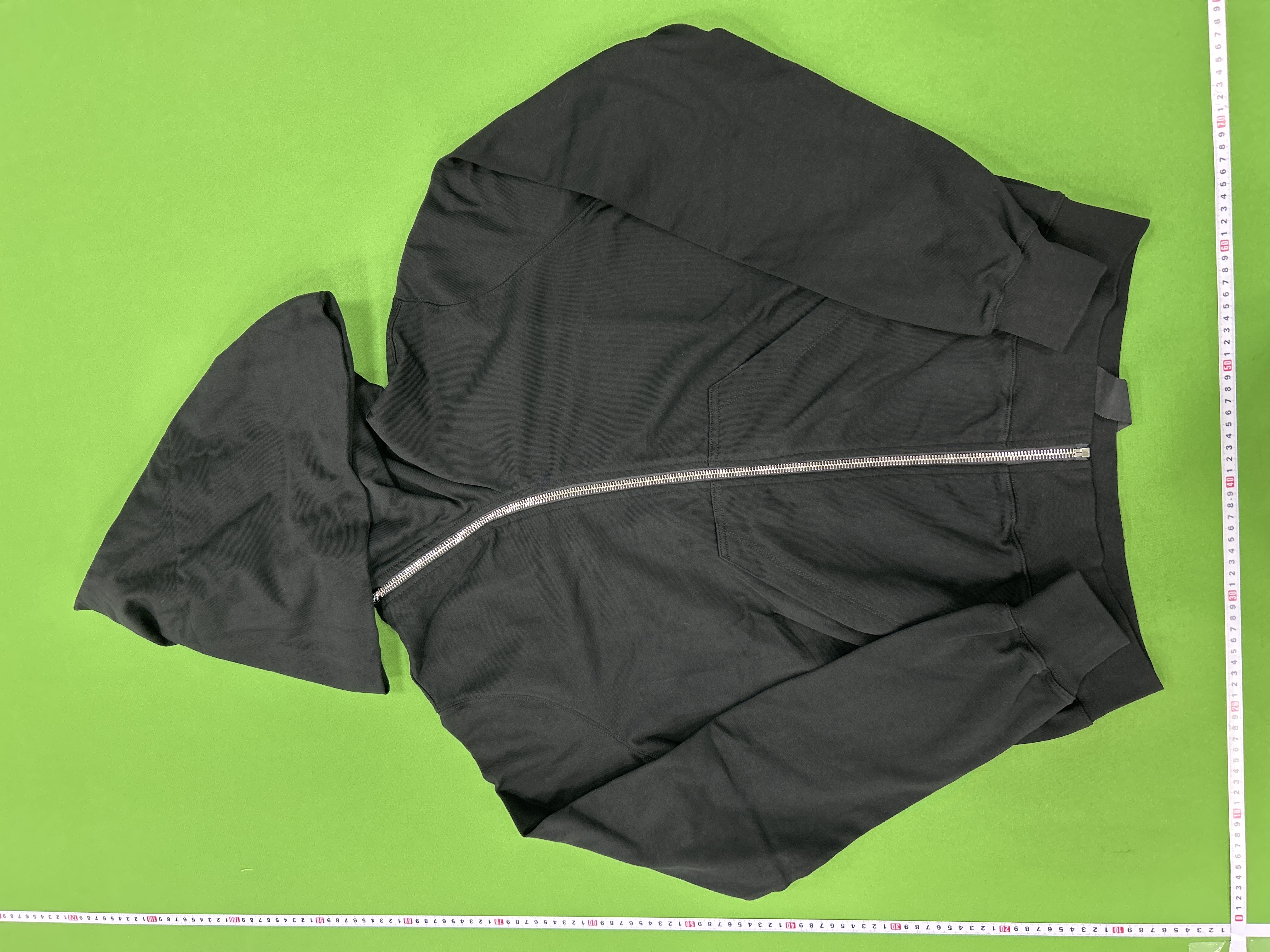 QC thumbnail 23