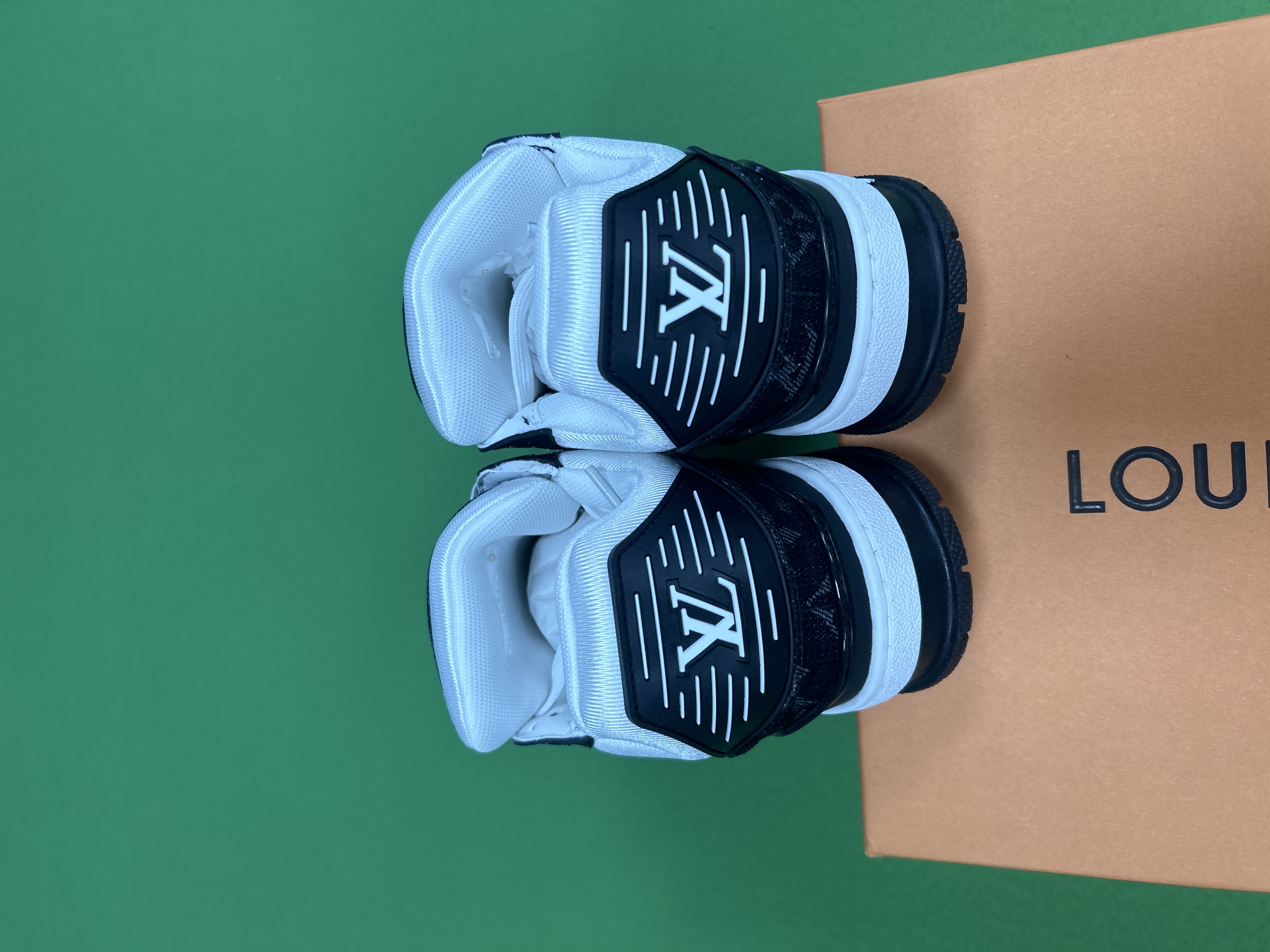 QC thumbnail 3