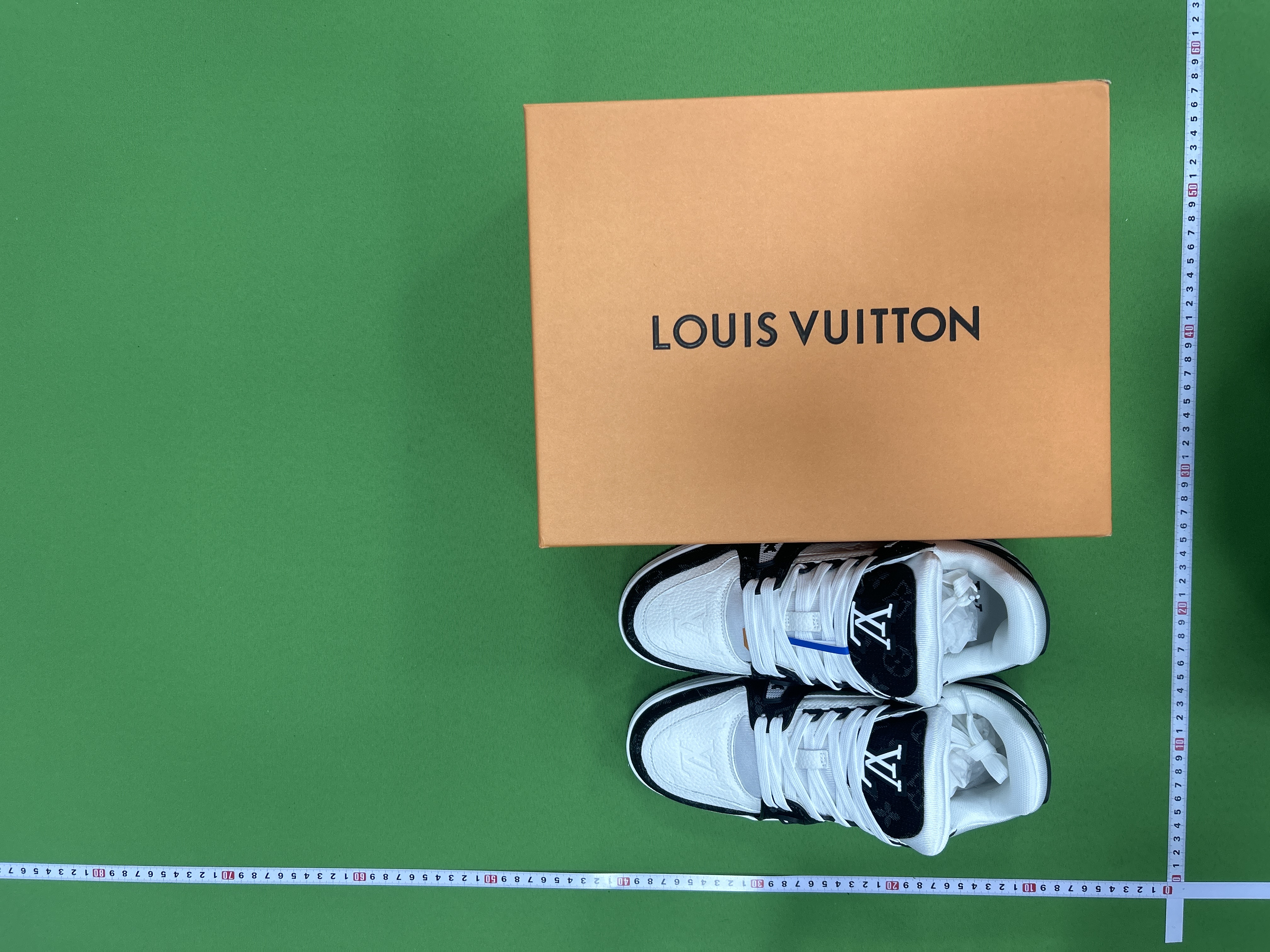 QC thumbnail 2