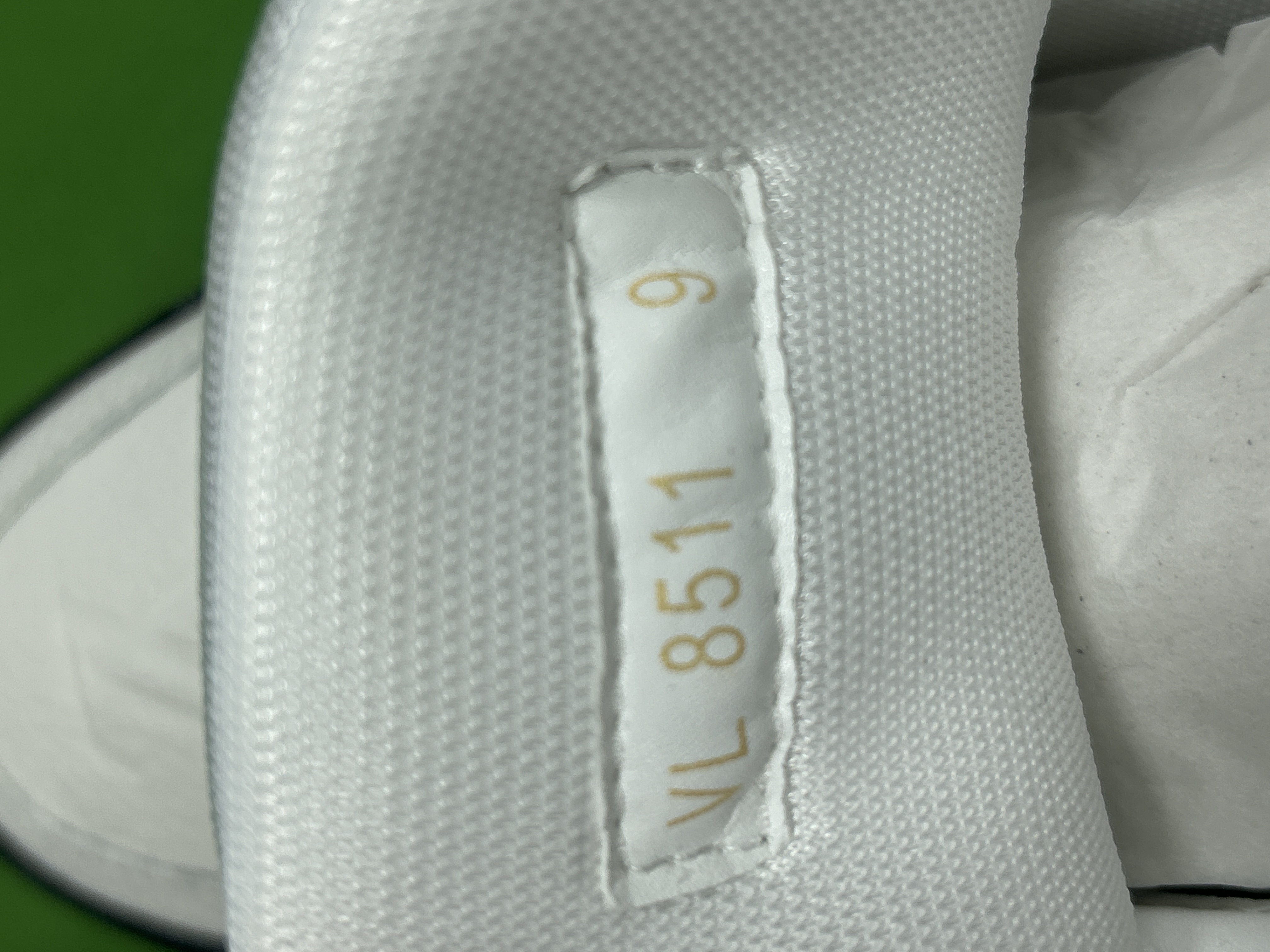 QC thumbnail 7