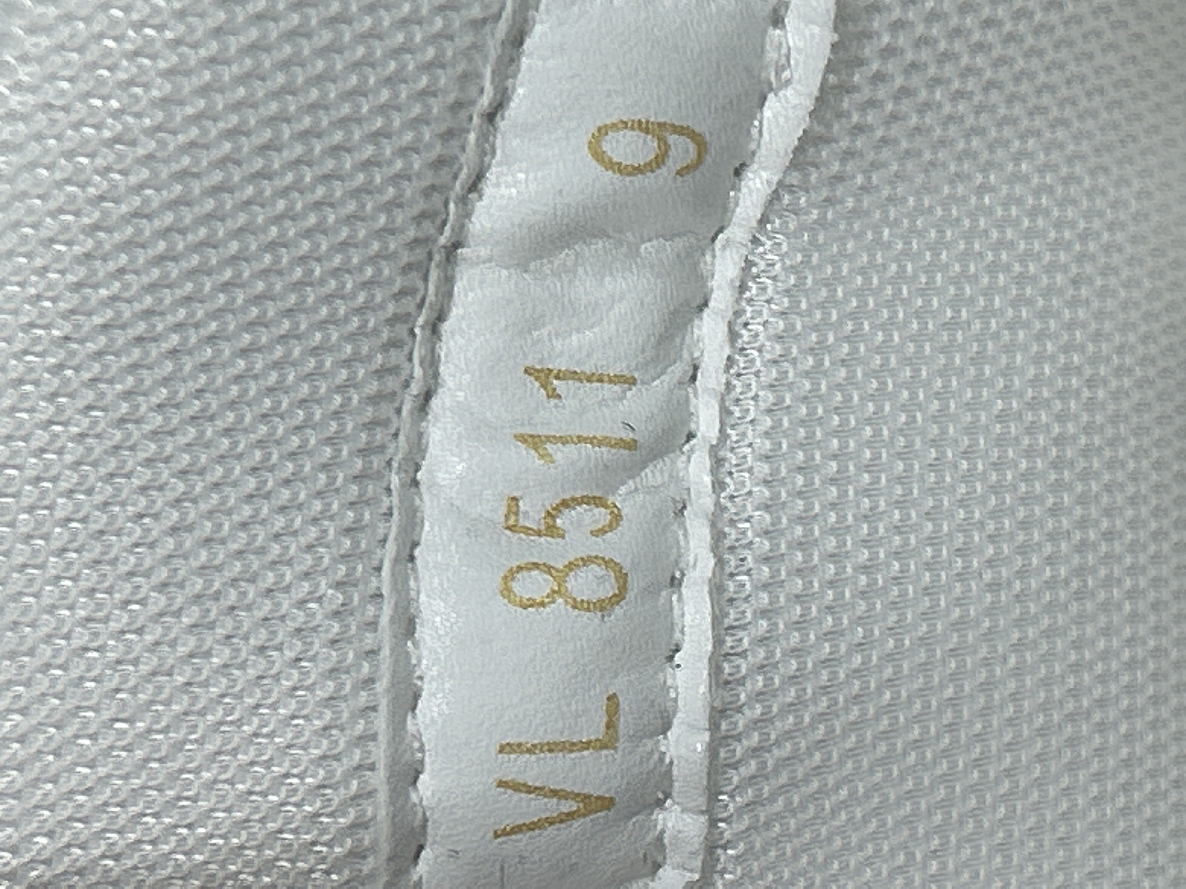QC thumbnail 8