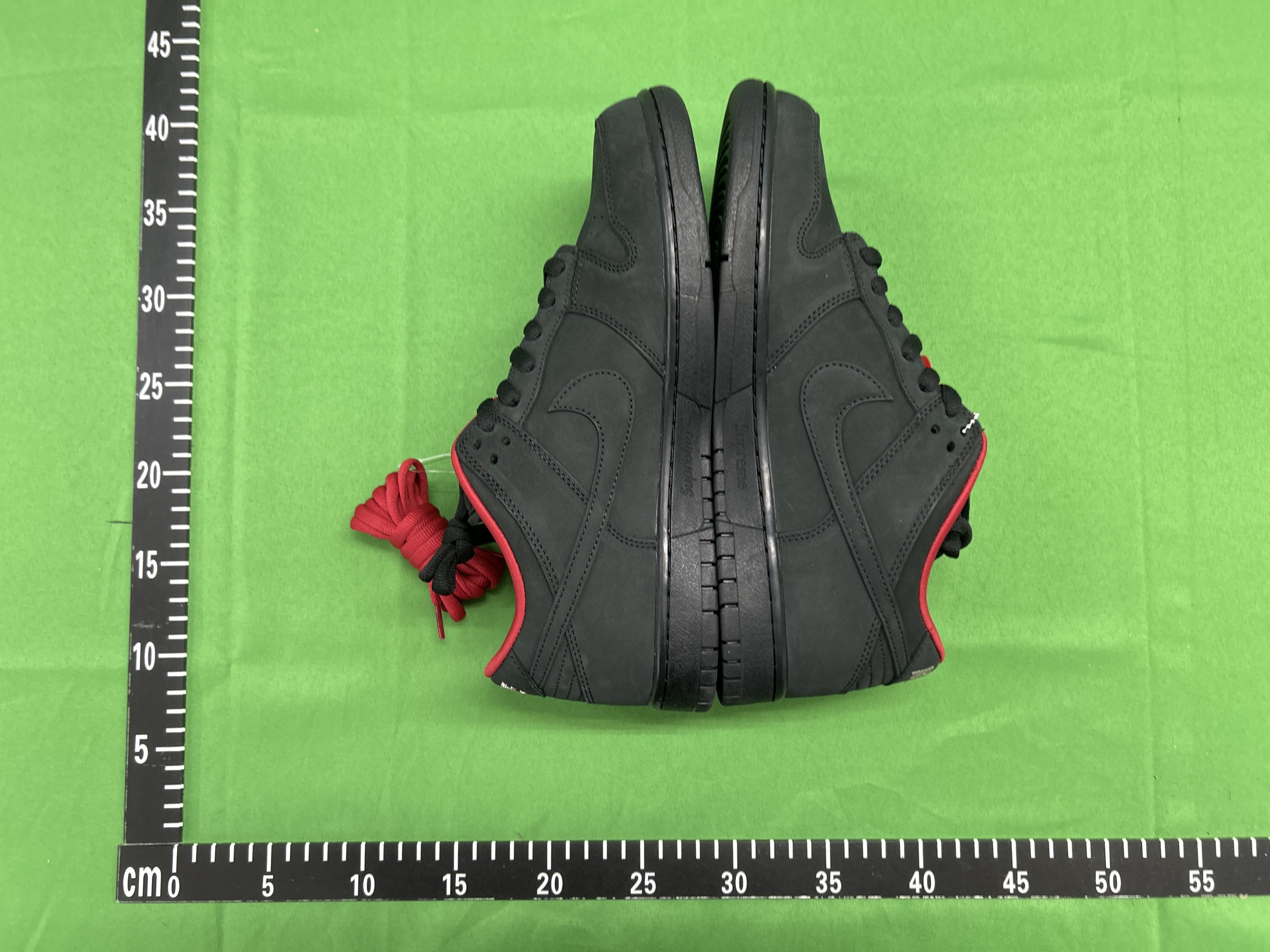 QC thumbnail 20