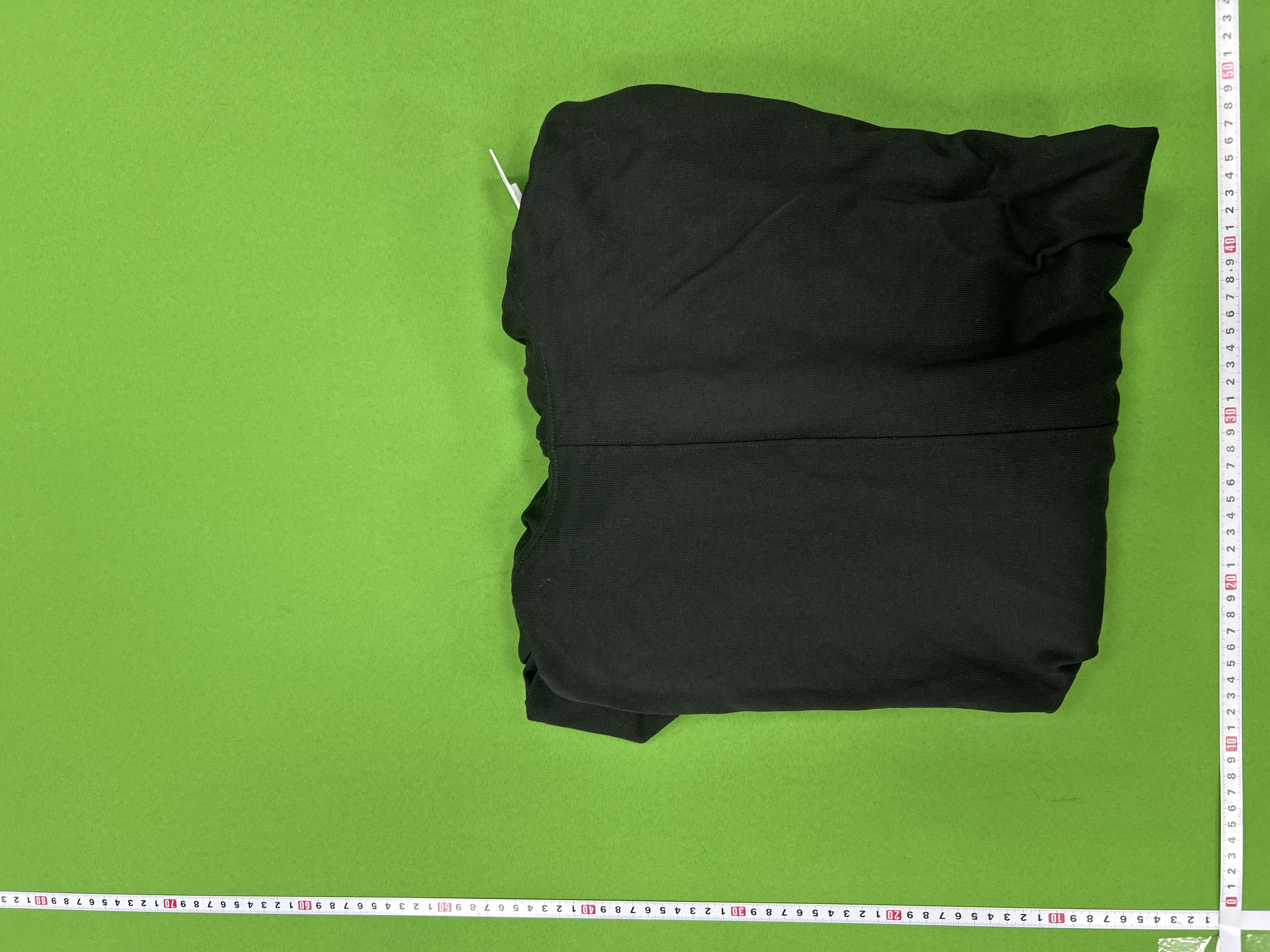 QC thumbnail 20