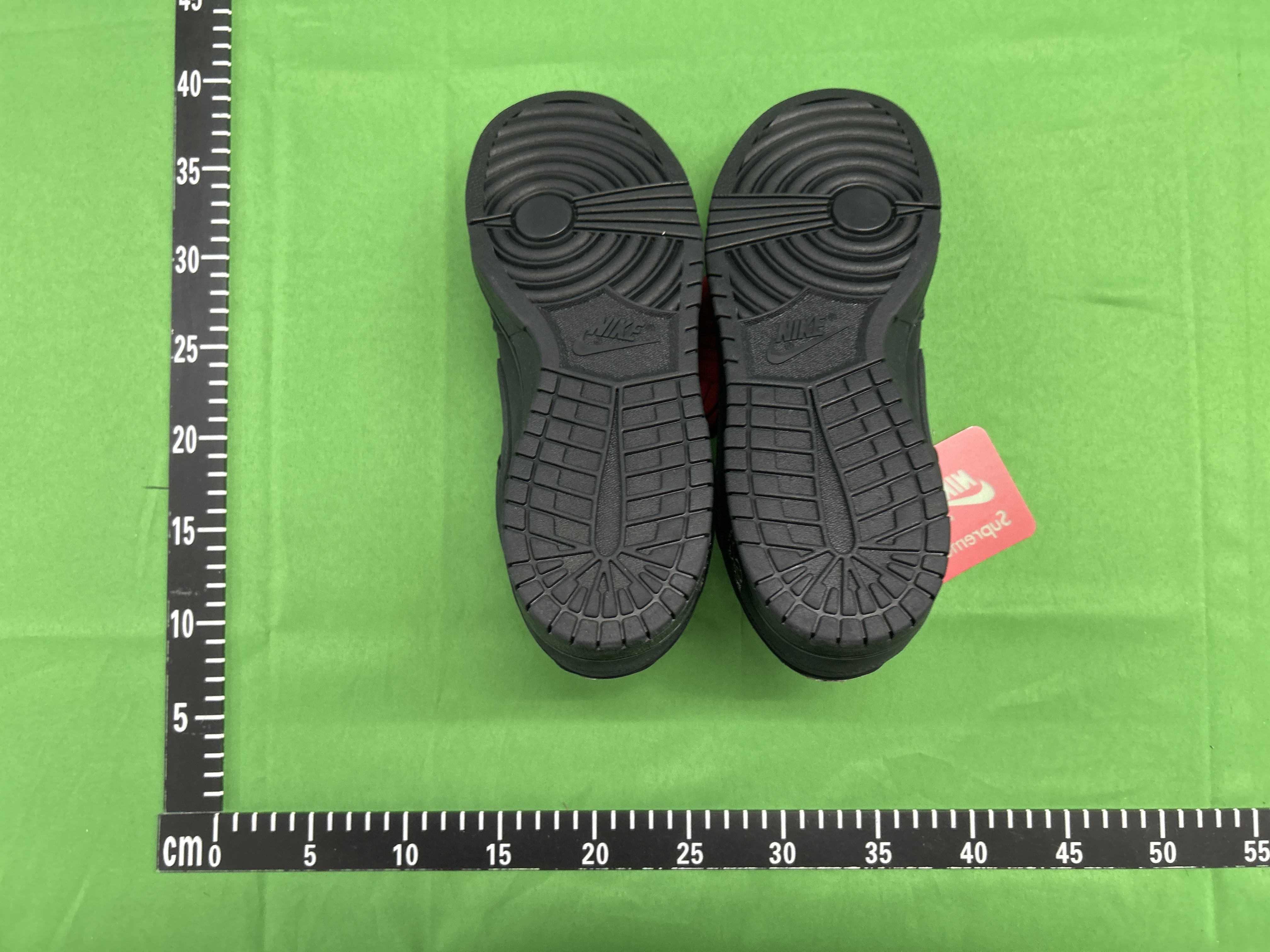 QC thumbnail 22