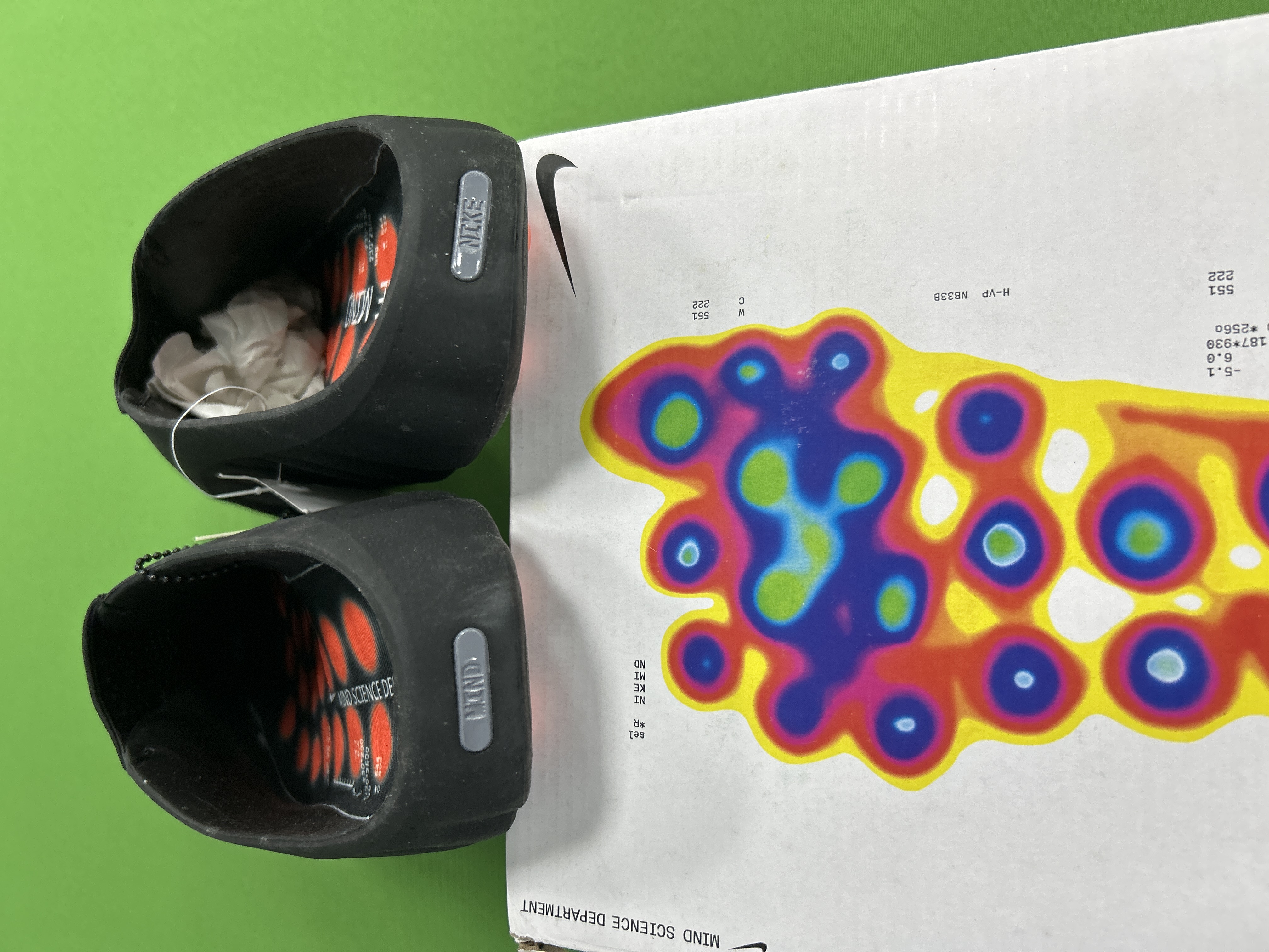 QC thumbnail 4