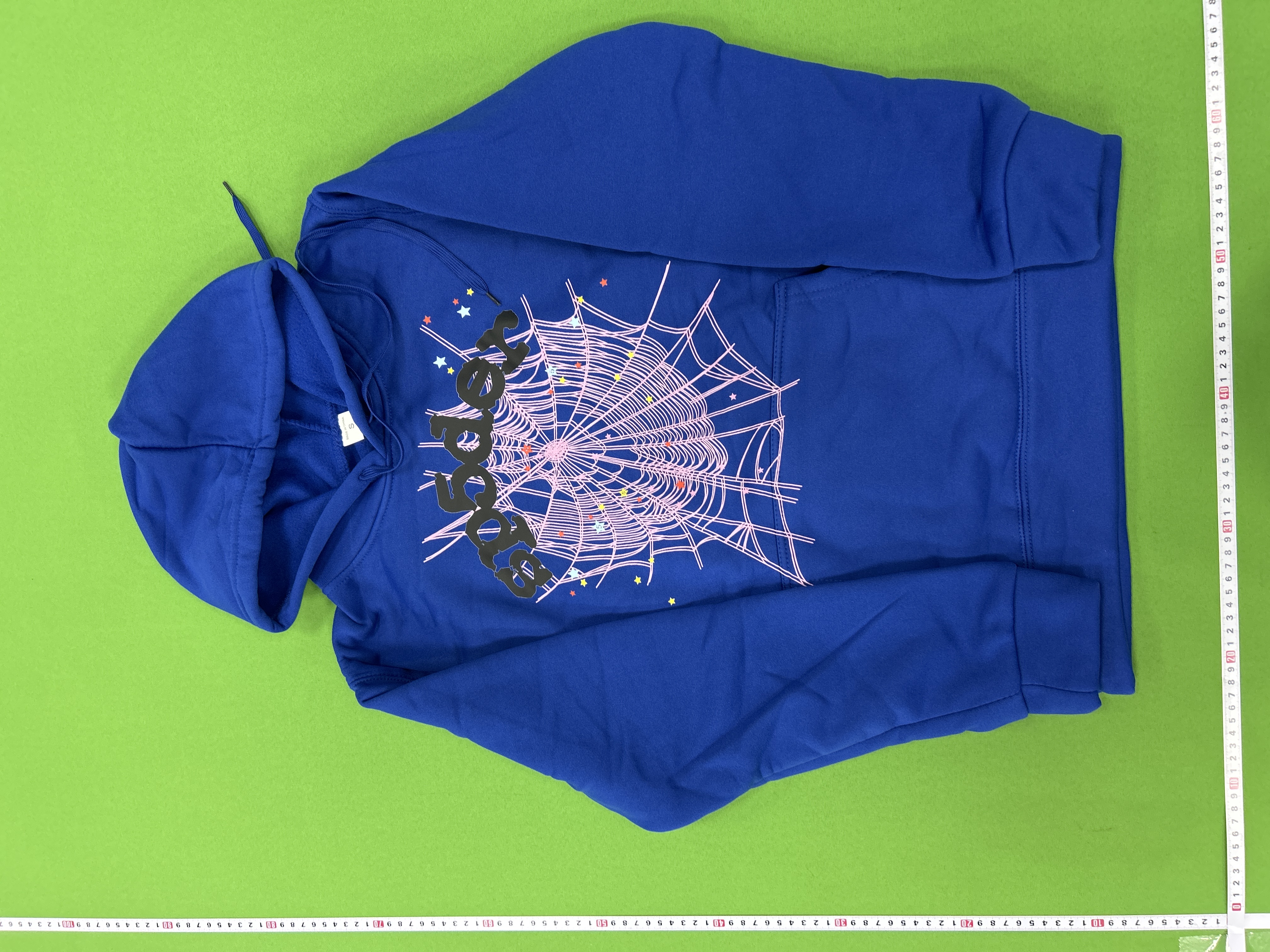 QC thumbnail 3