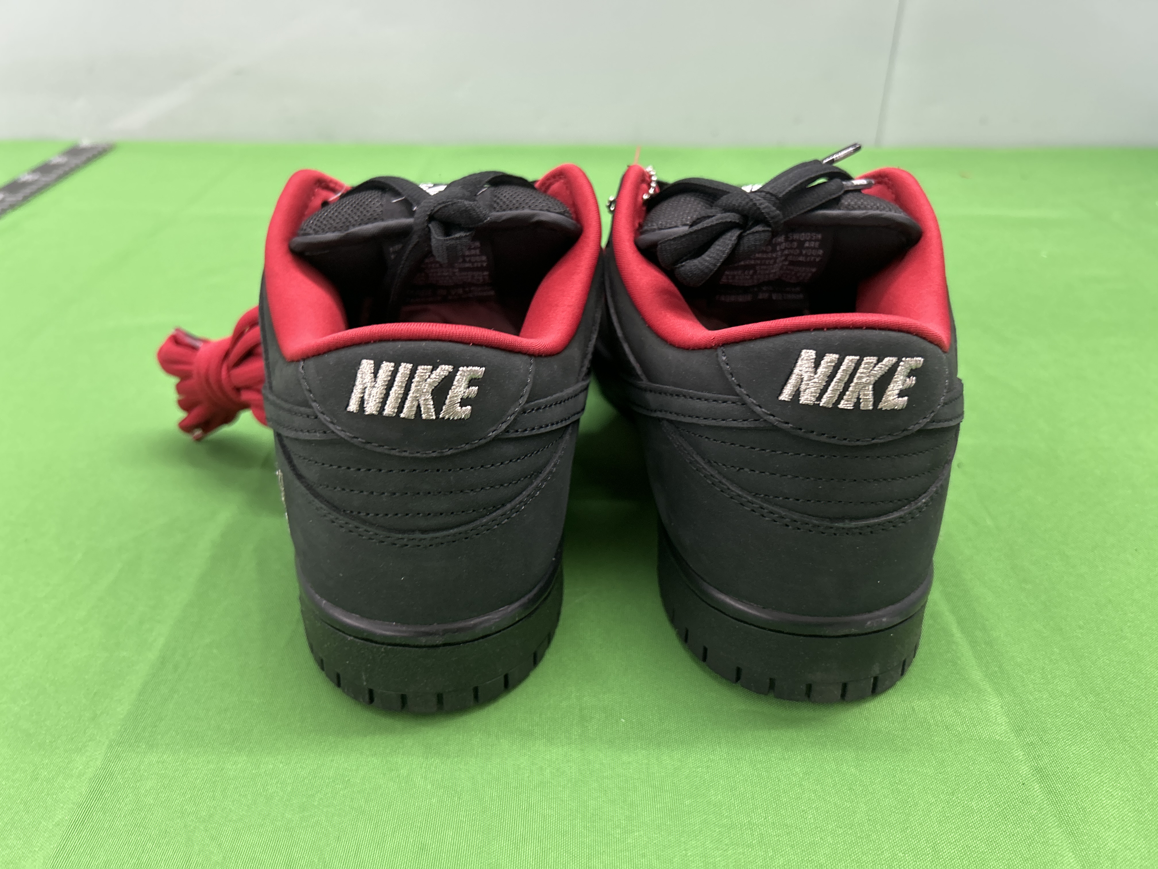 QC thumbnail 19