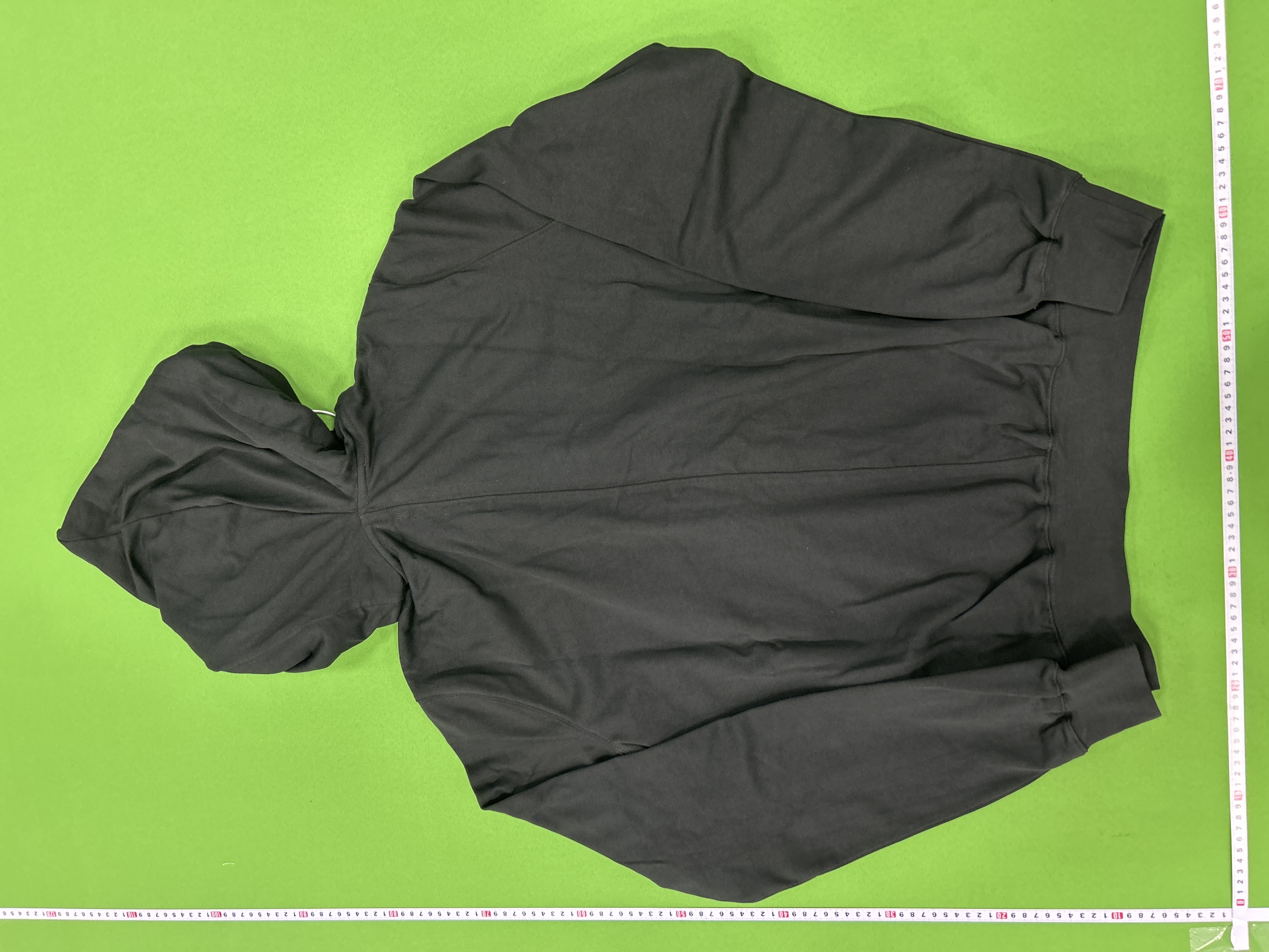 QC thumbnail 22