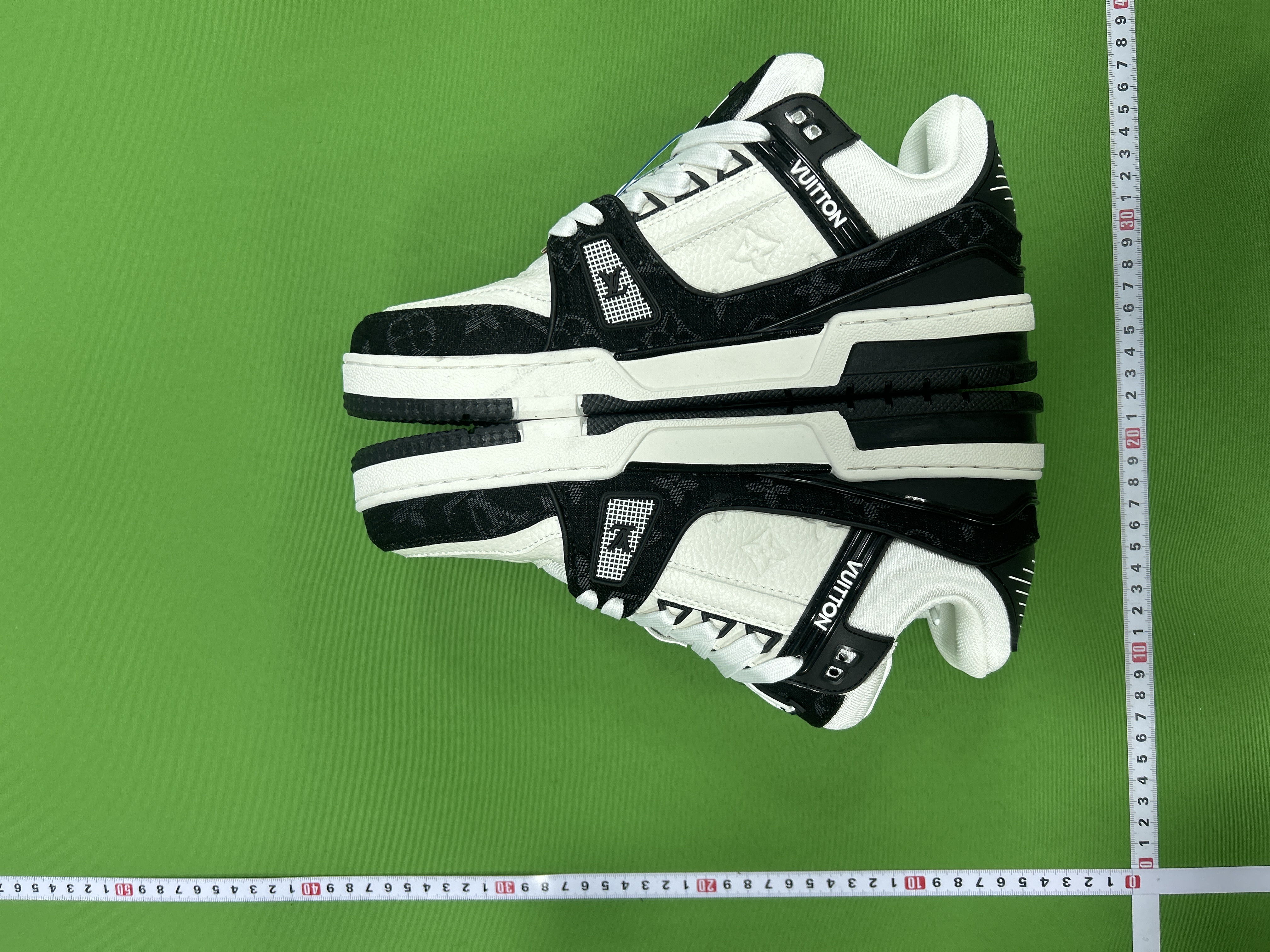 QC thumbnail 4