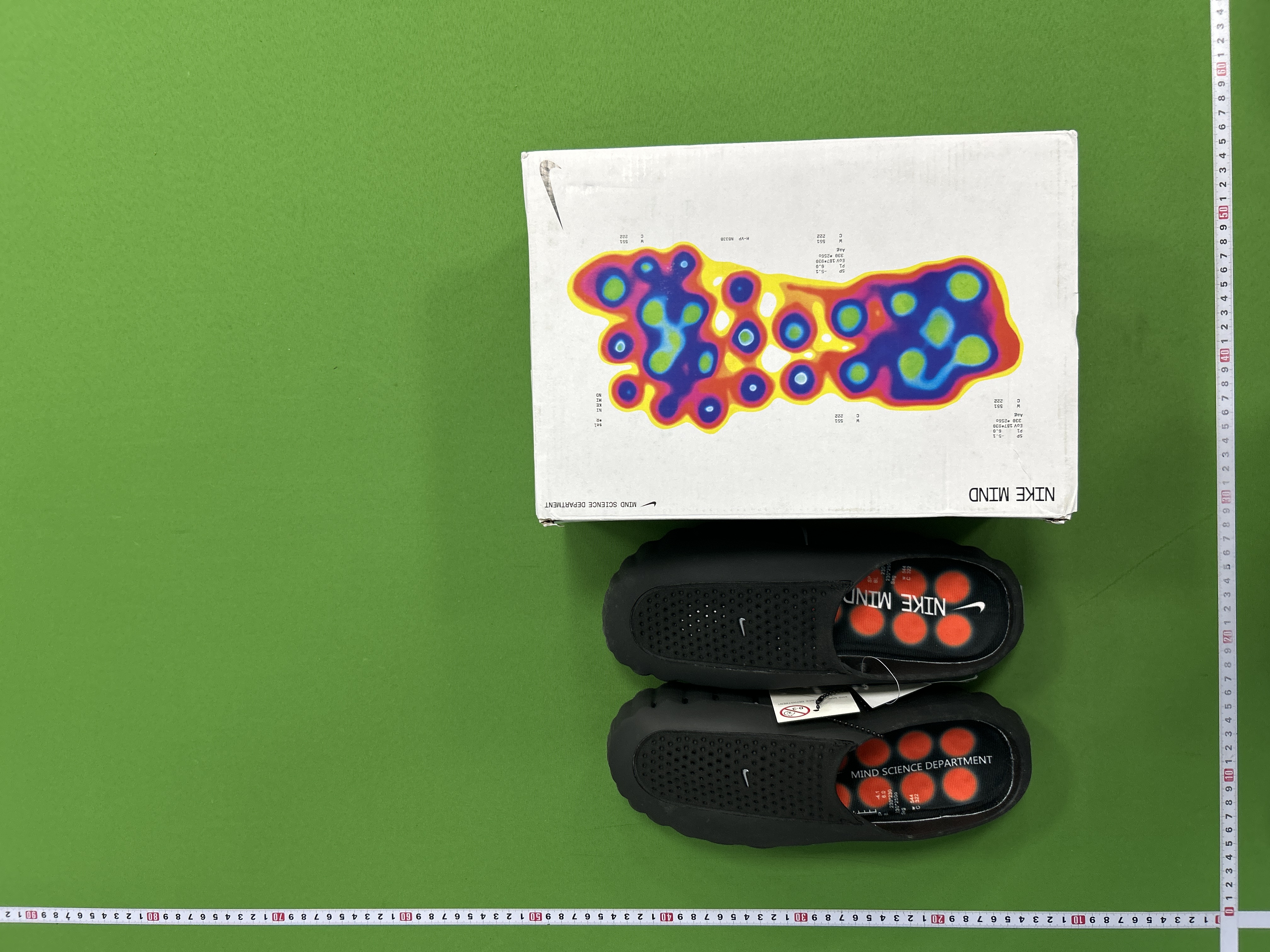 QC thumbnail 3