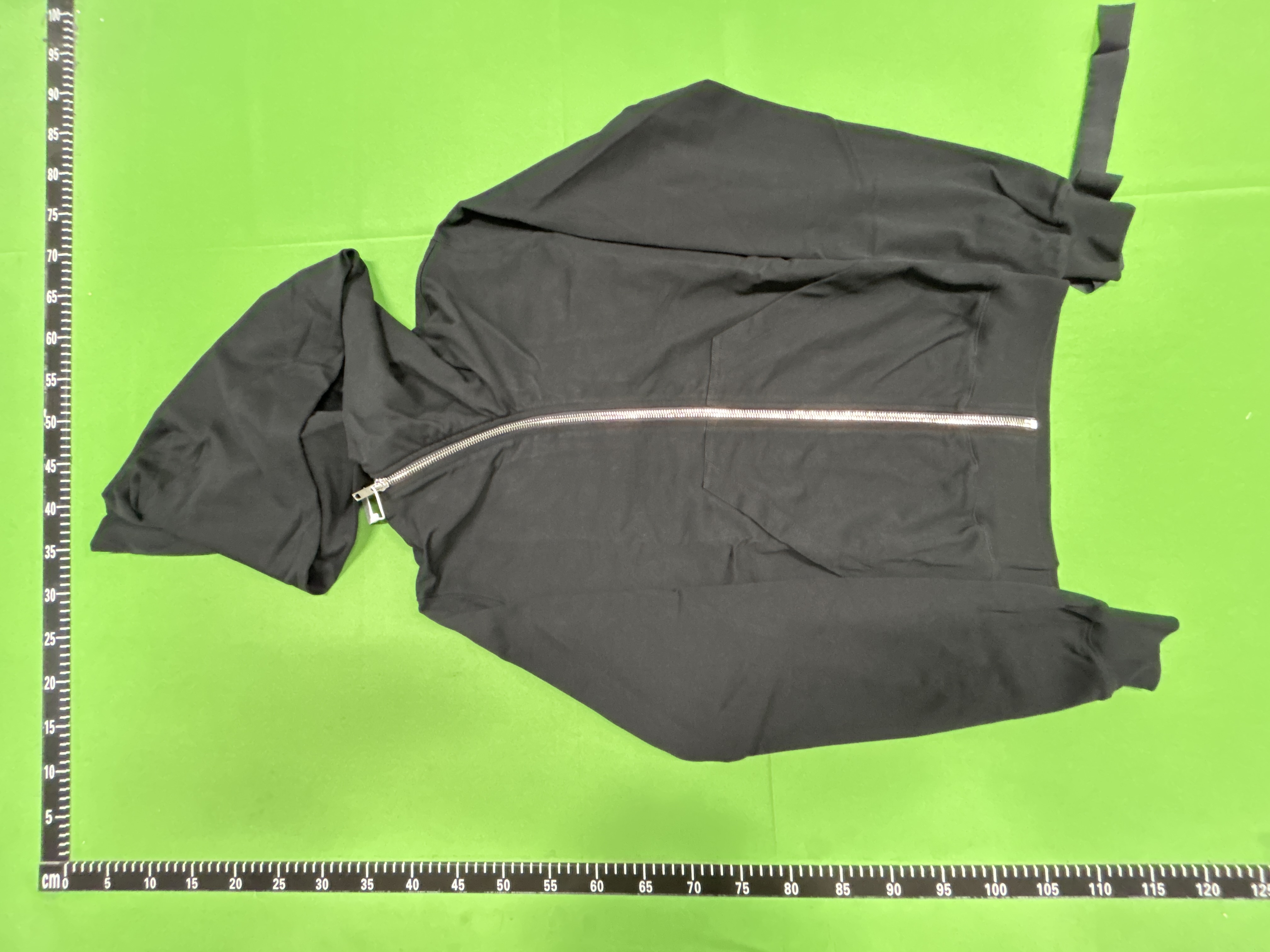 QC thumbnail 15