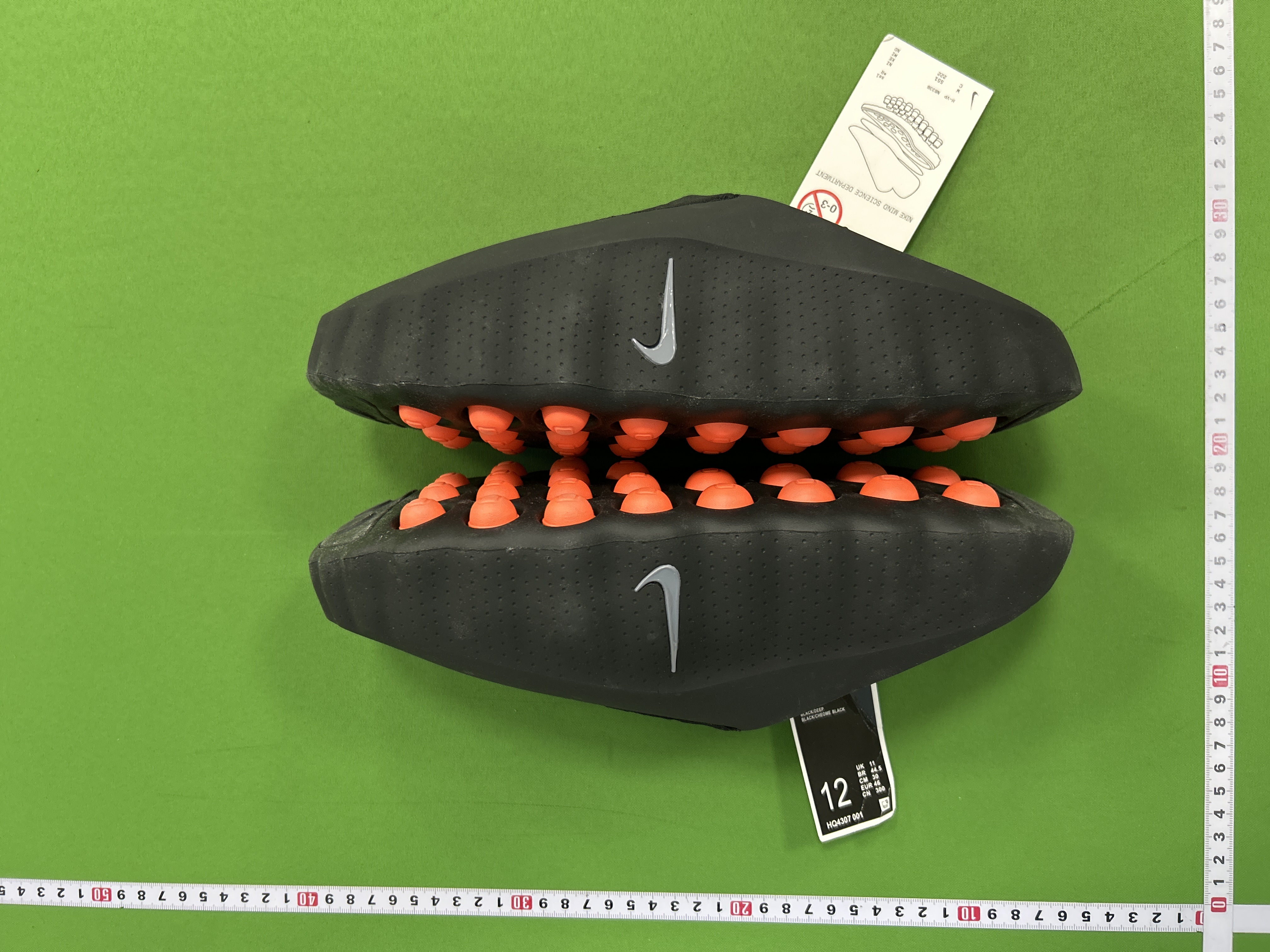 QC thumbnail 6