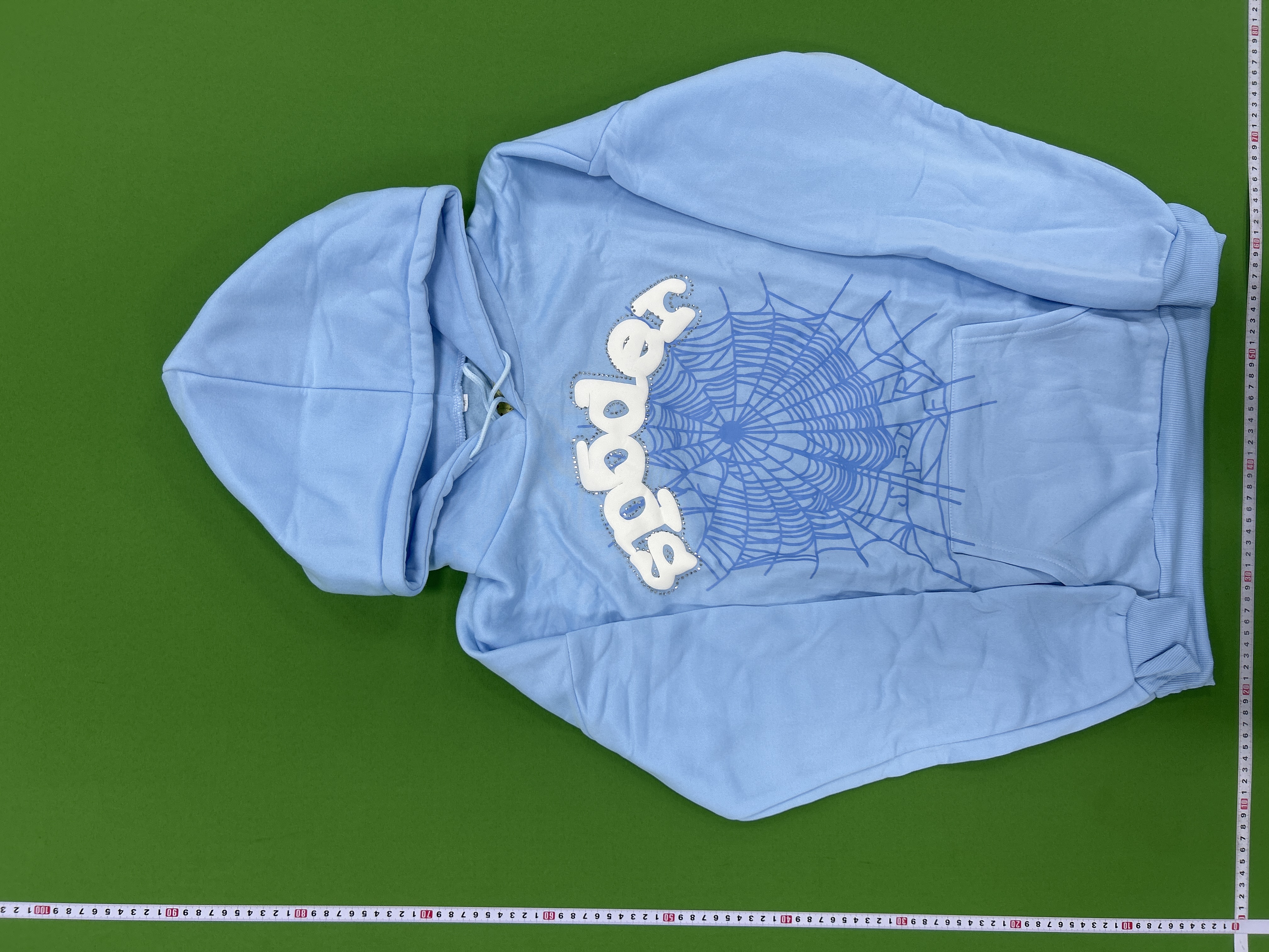 QC thumbnail 7