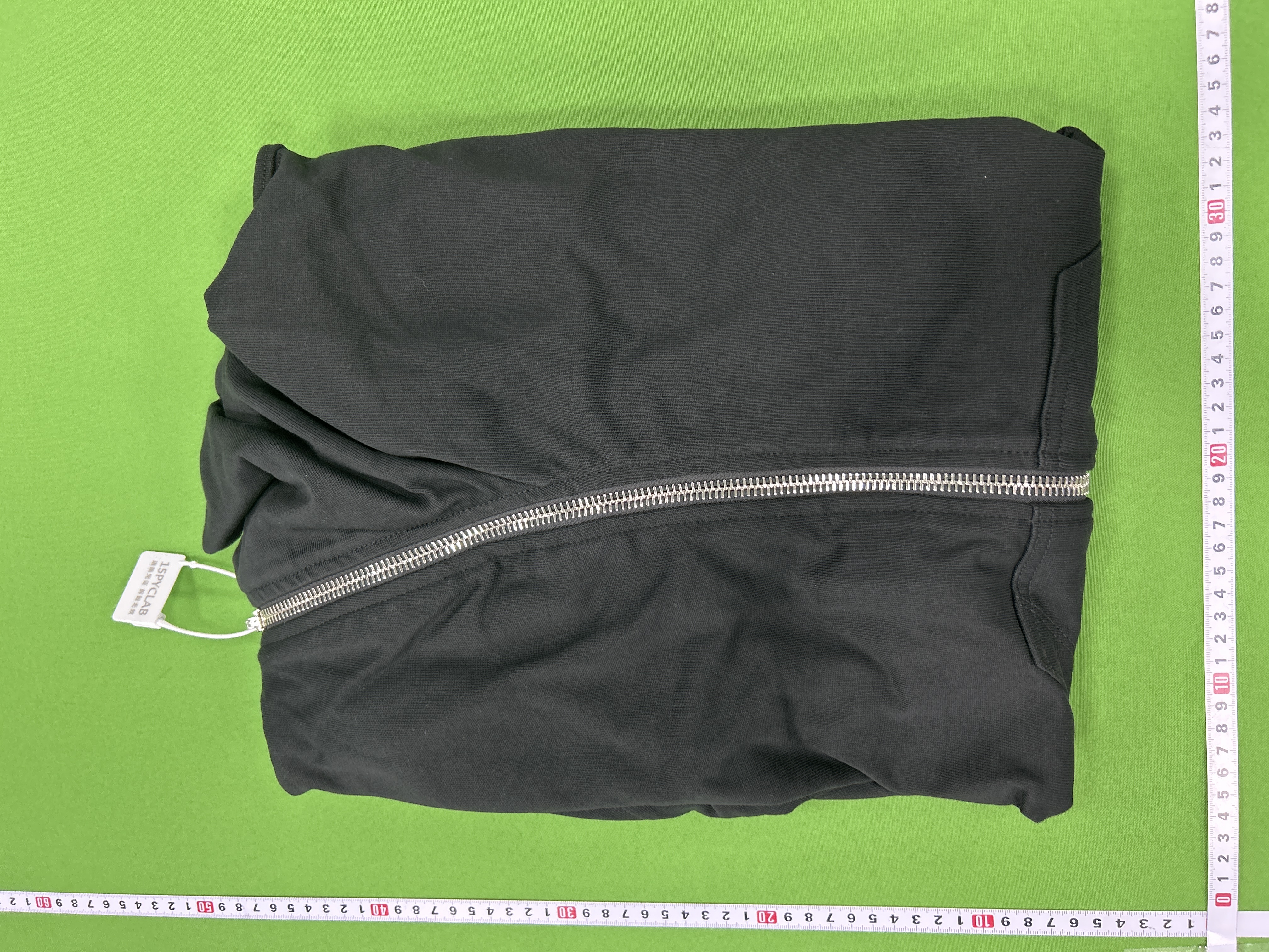QC thumbnail 21