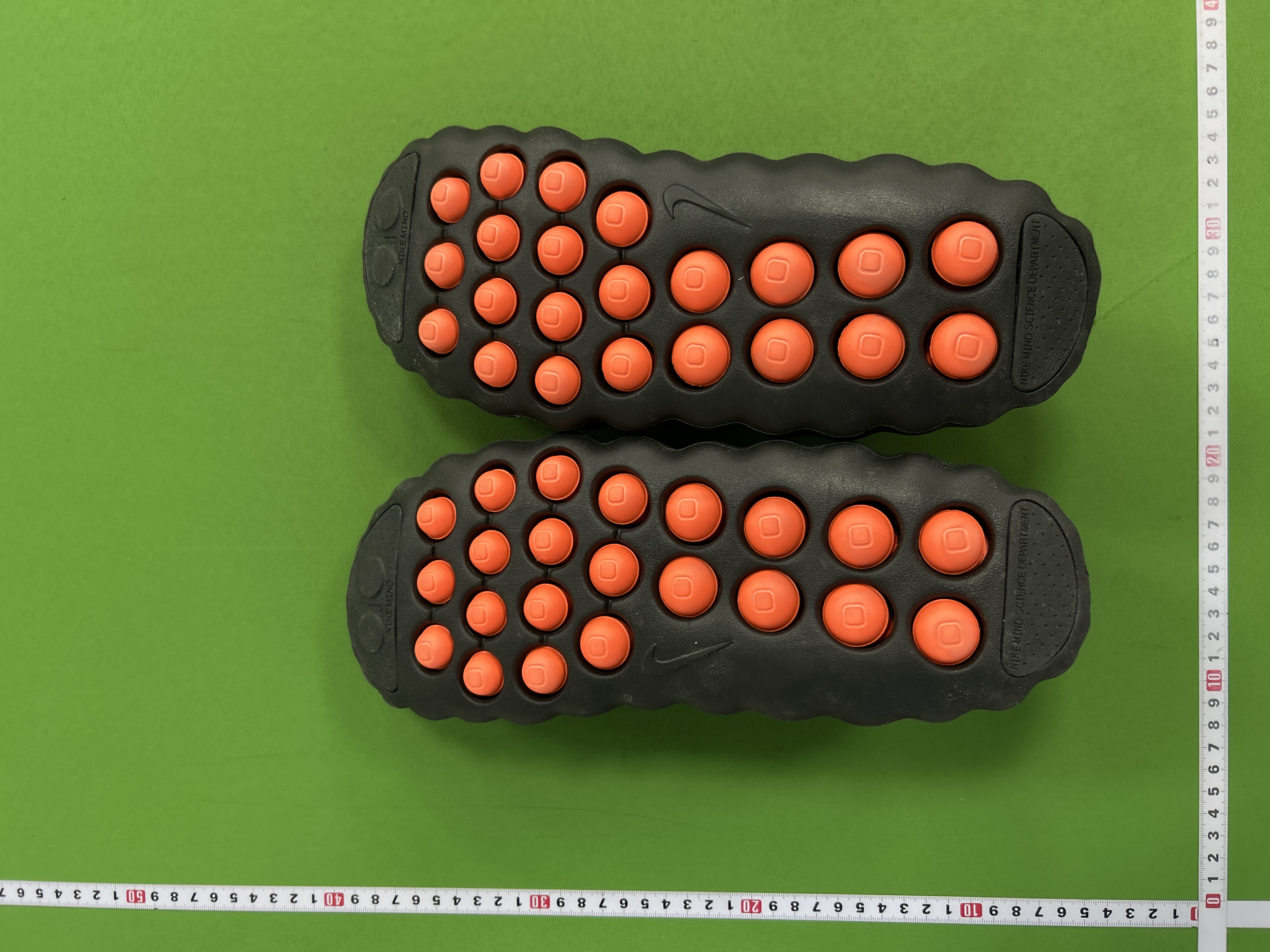 QC thumbnail 7