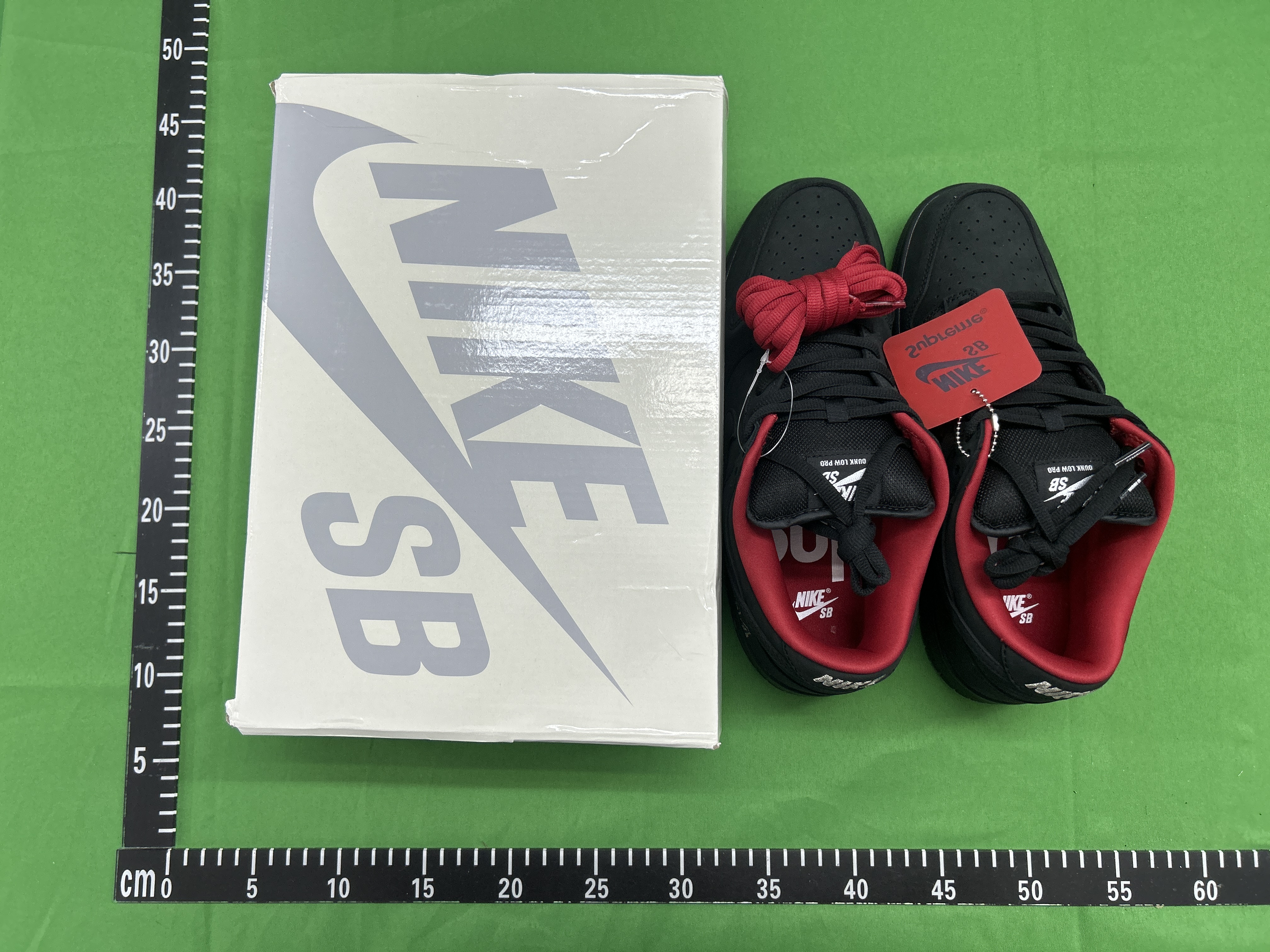 QC thumbnail 18