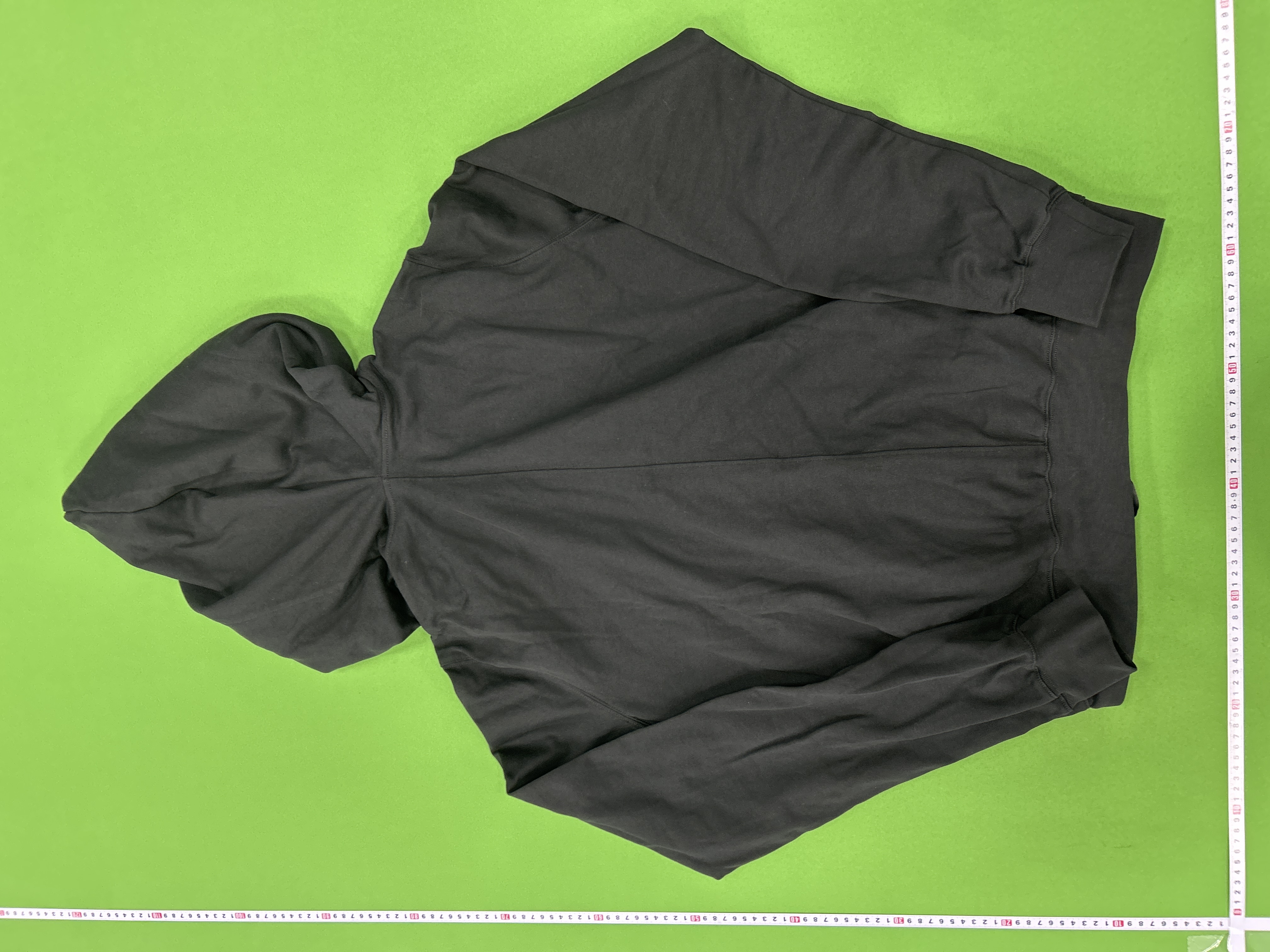 QC thumbnail 17