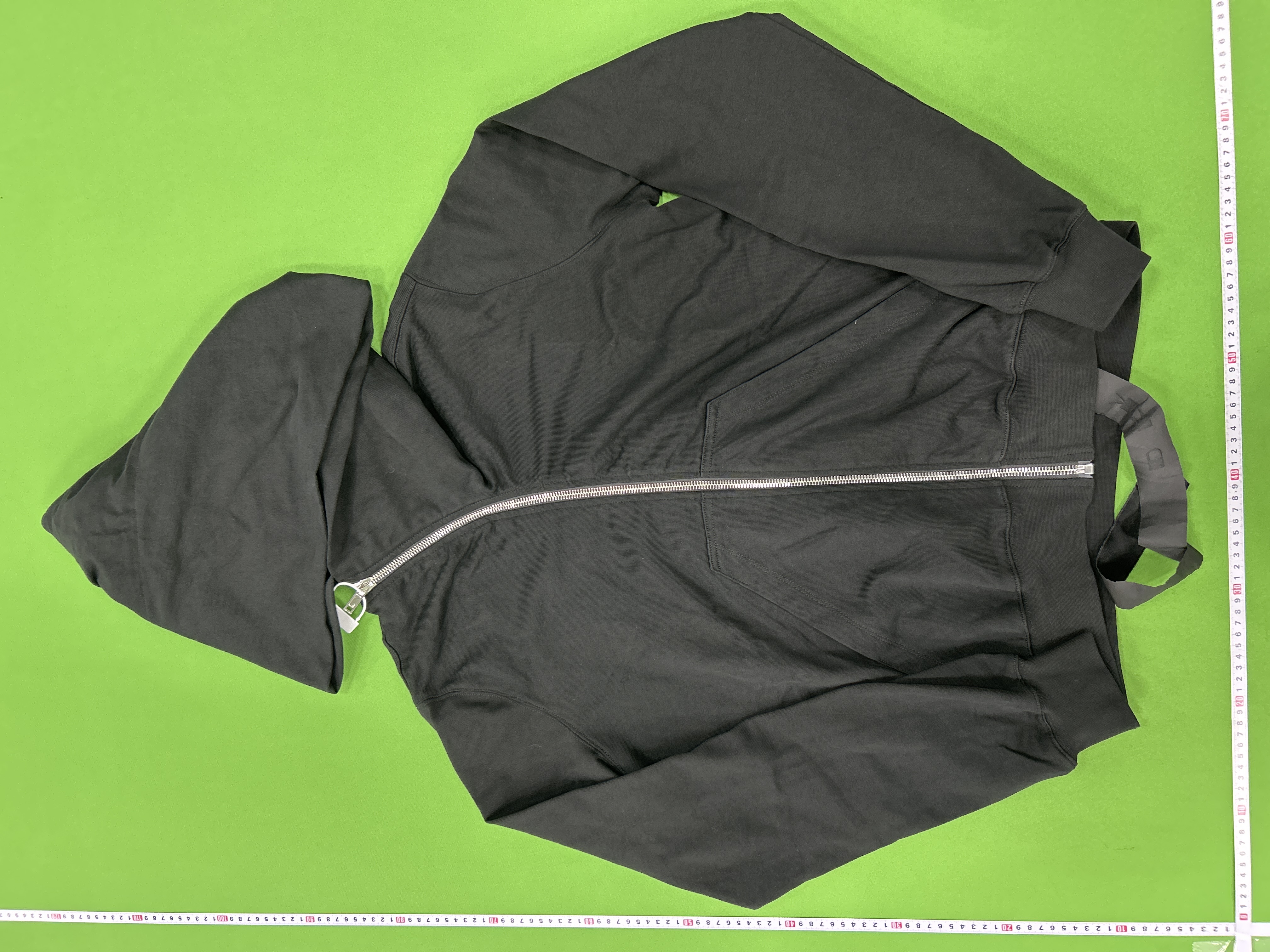 QC thumbnail 18