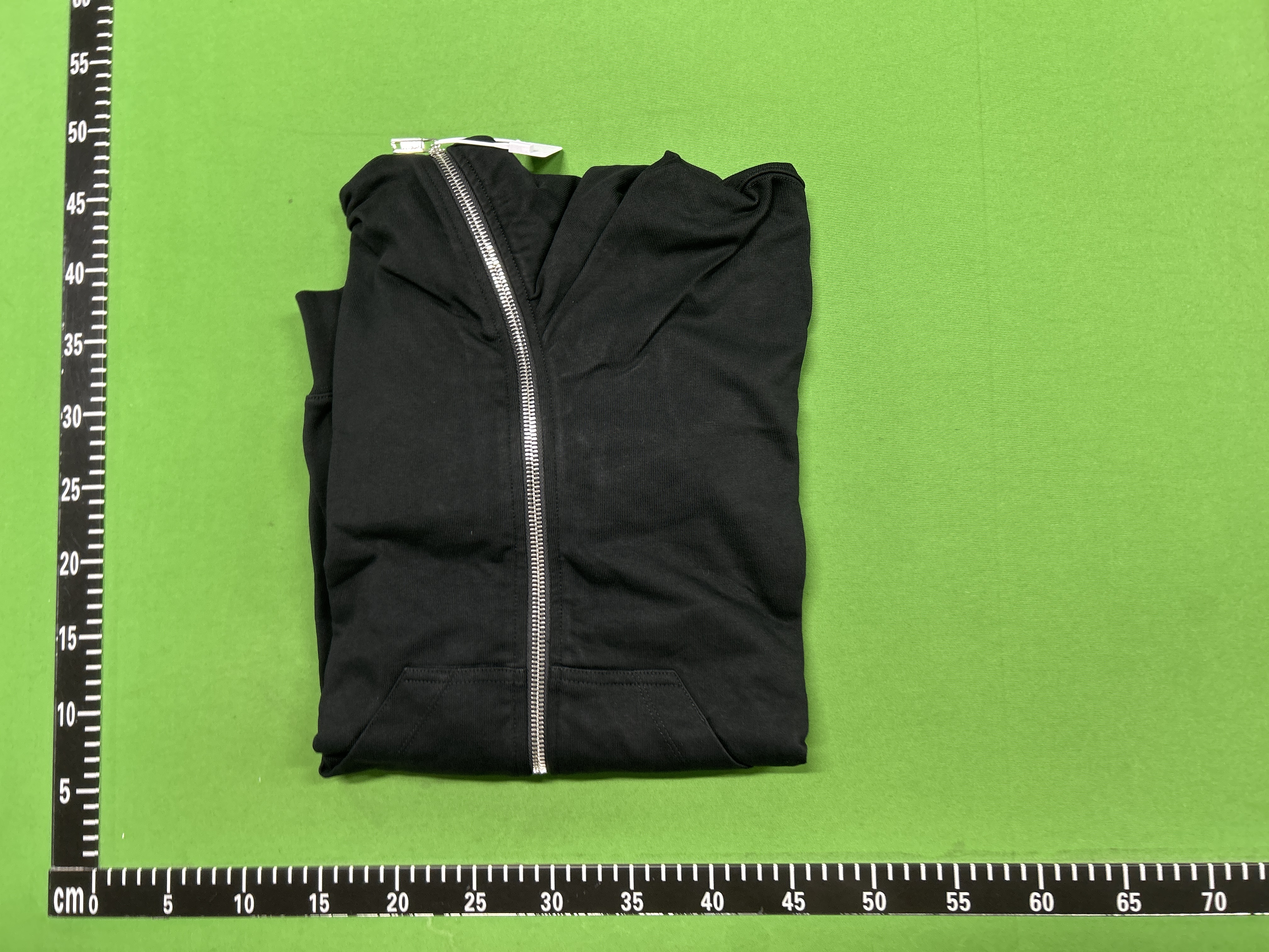 QC thumbnail 14