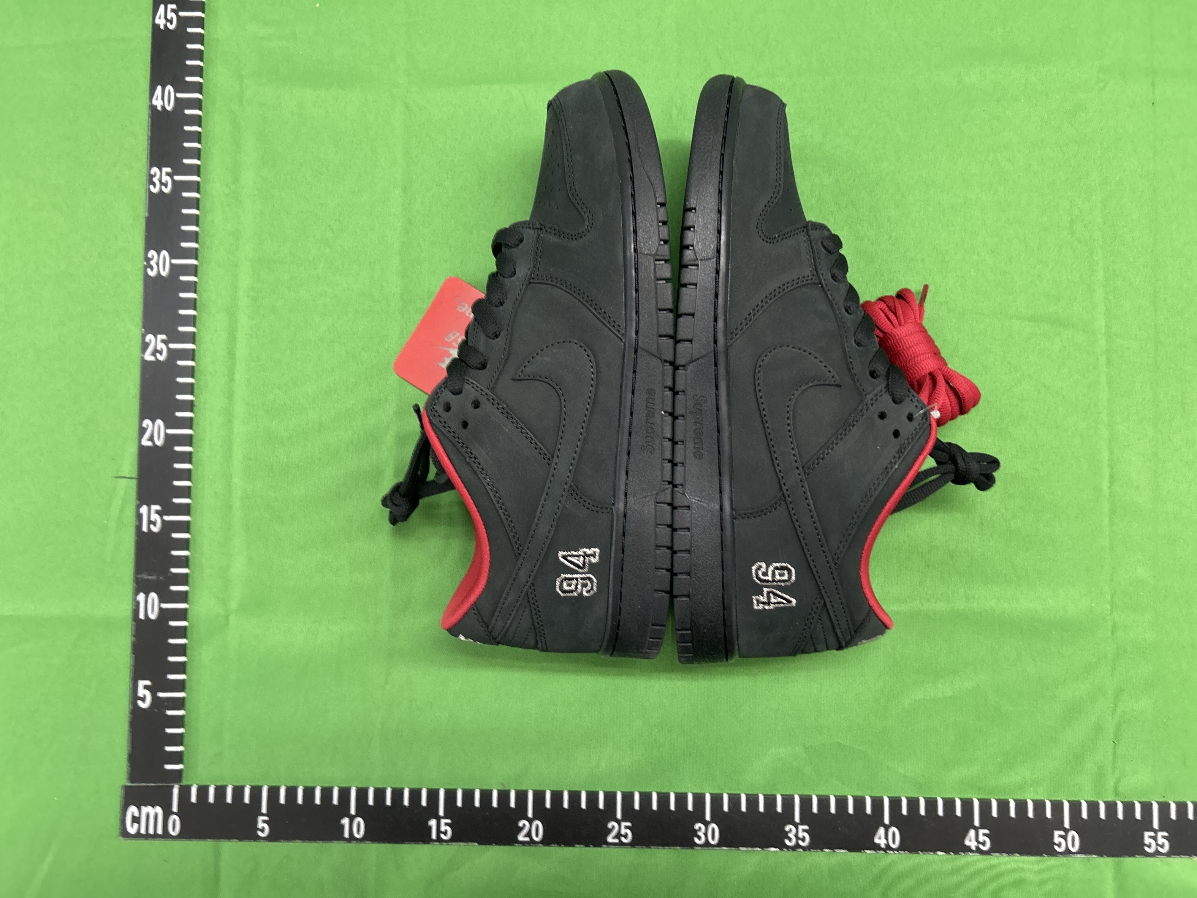 QC thumbnail 21