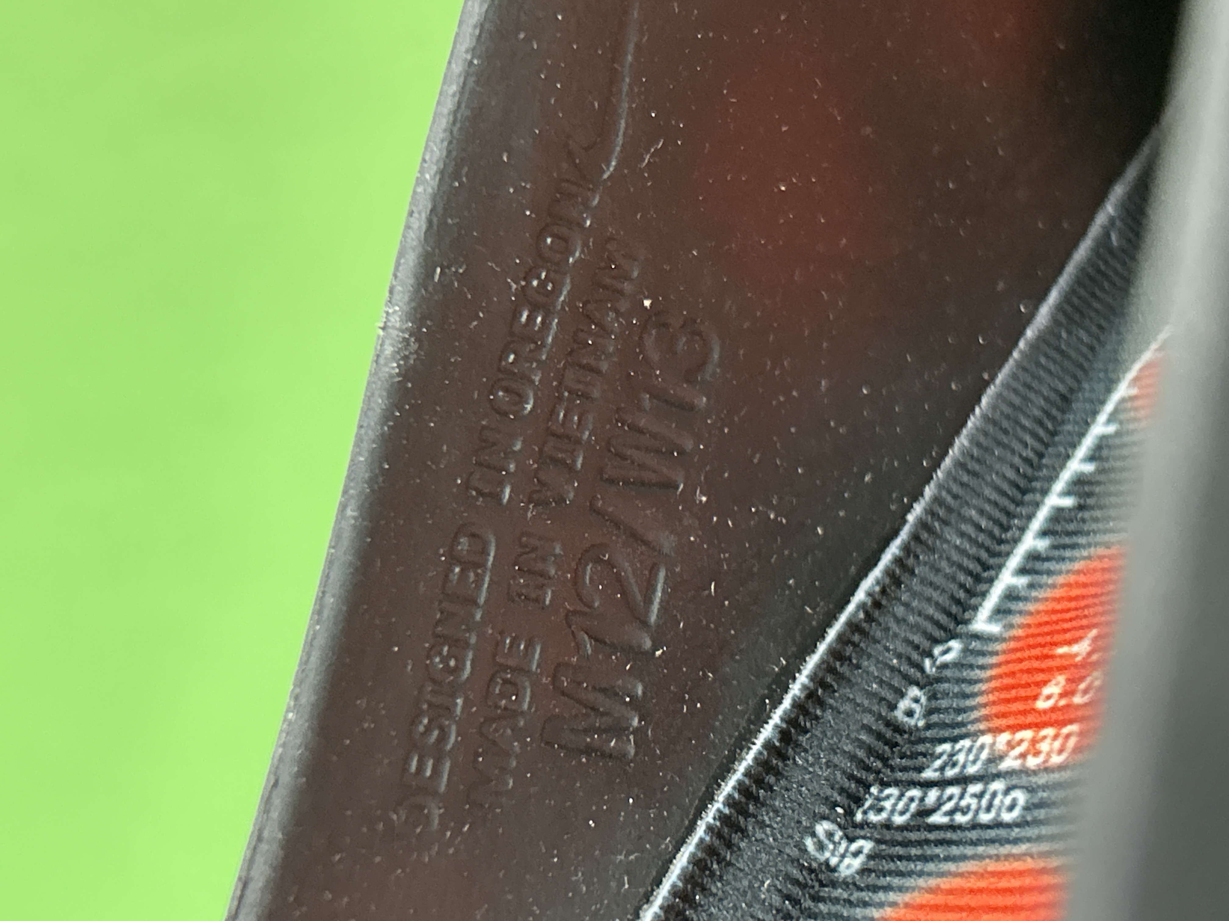 QC thumbnail 8
