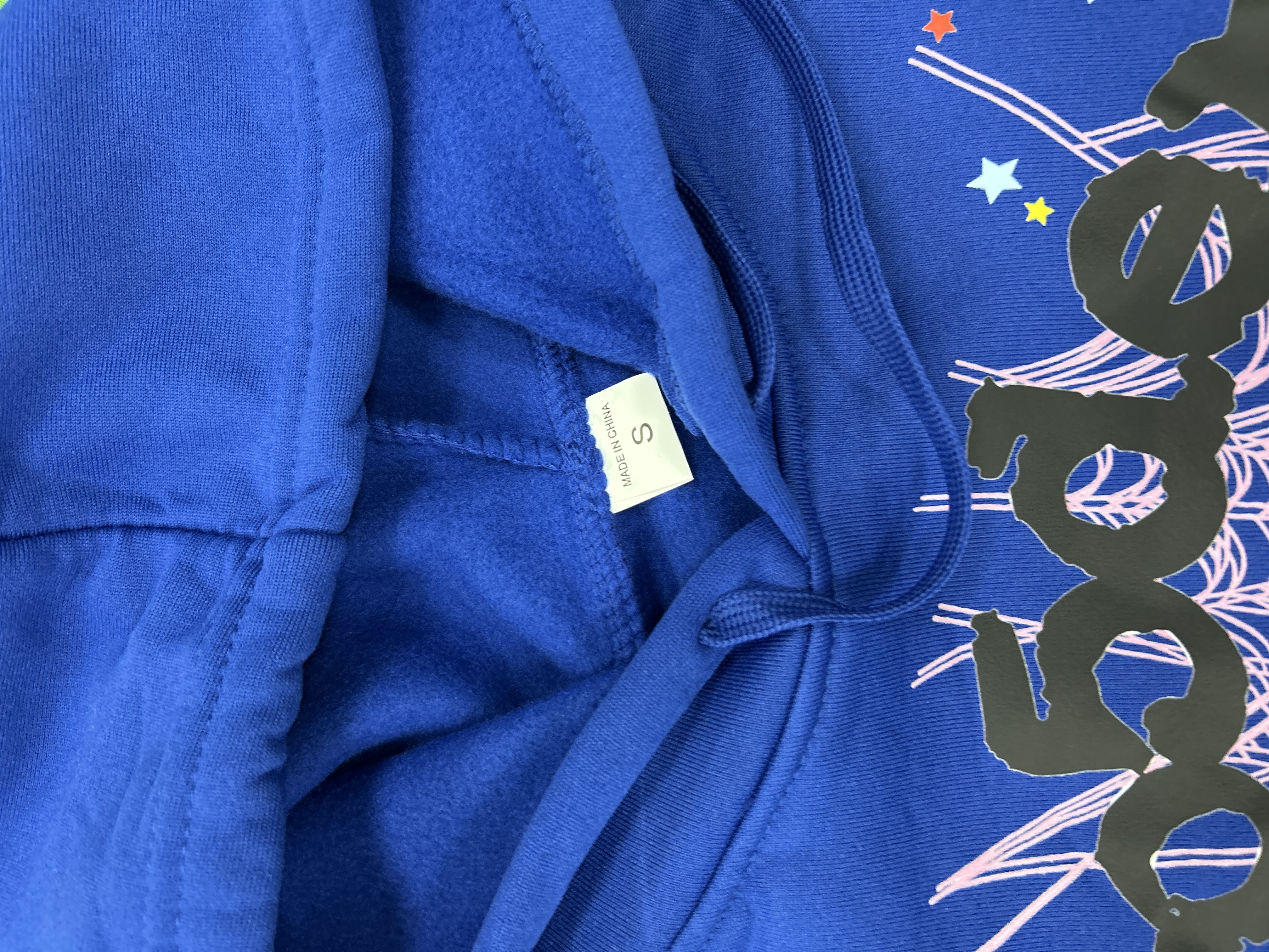QC thumbnail 4