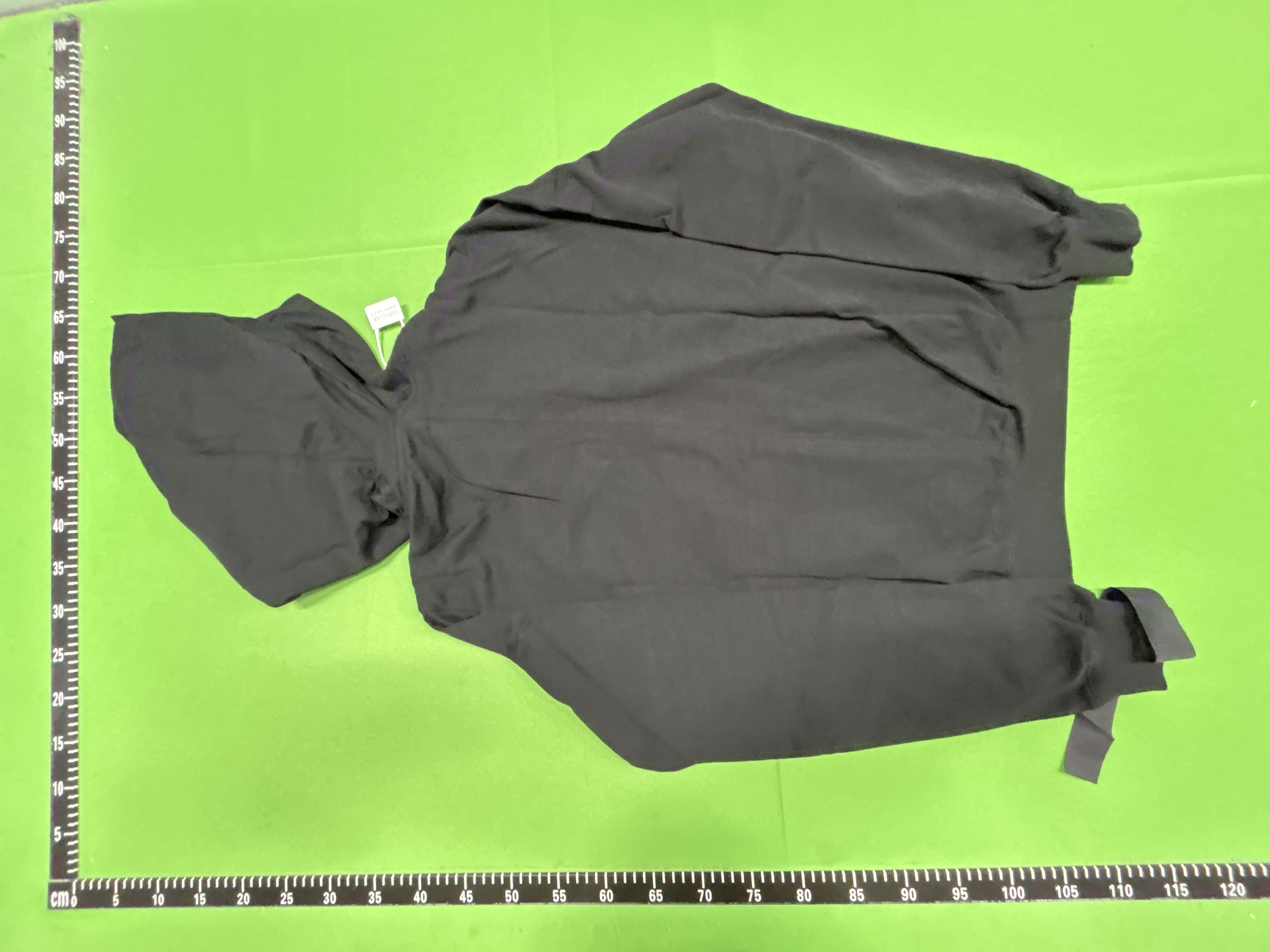 QC thumbnail 16