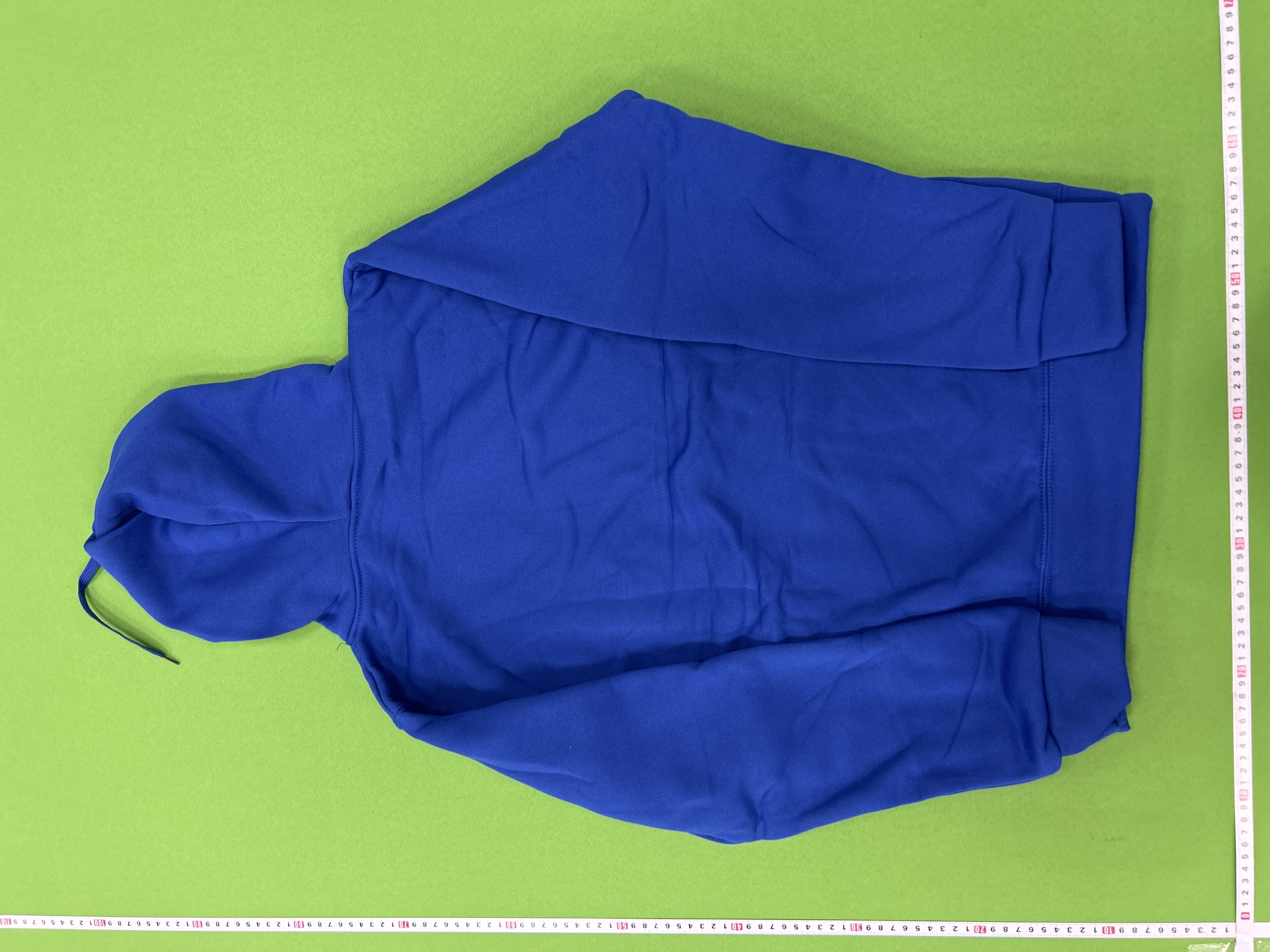 QC thumbnail 2