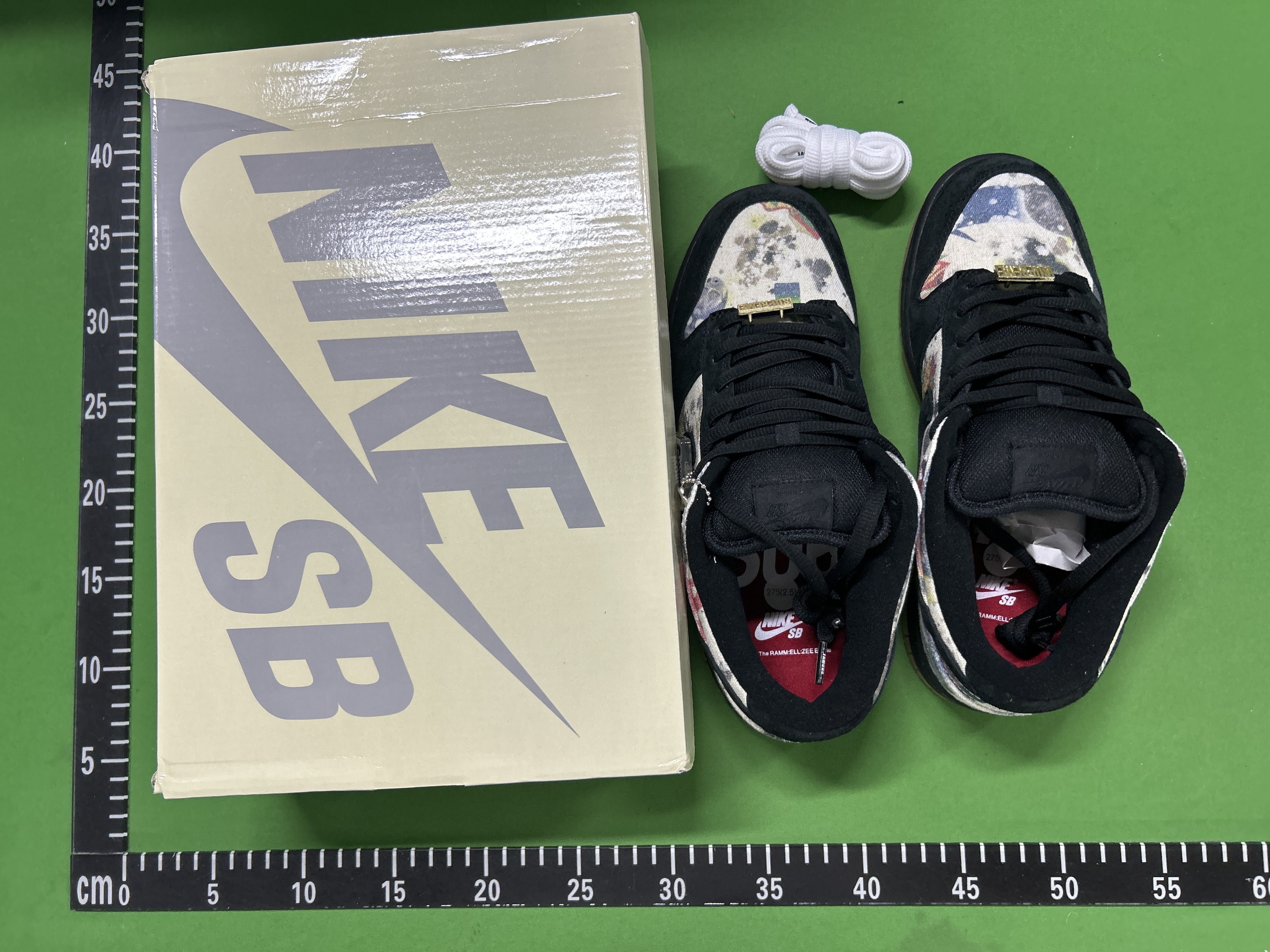 QC thumbnail 2