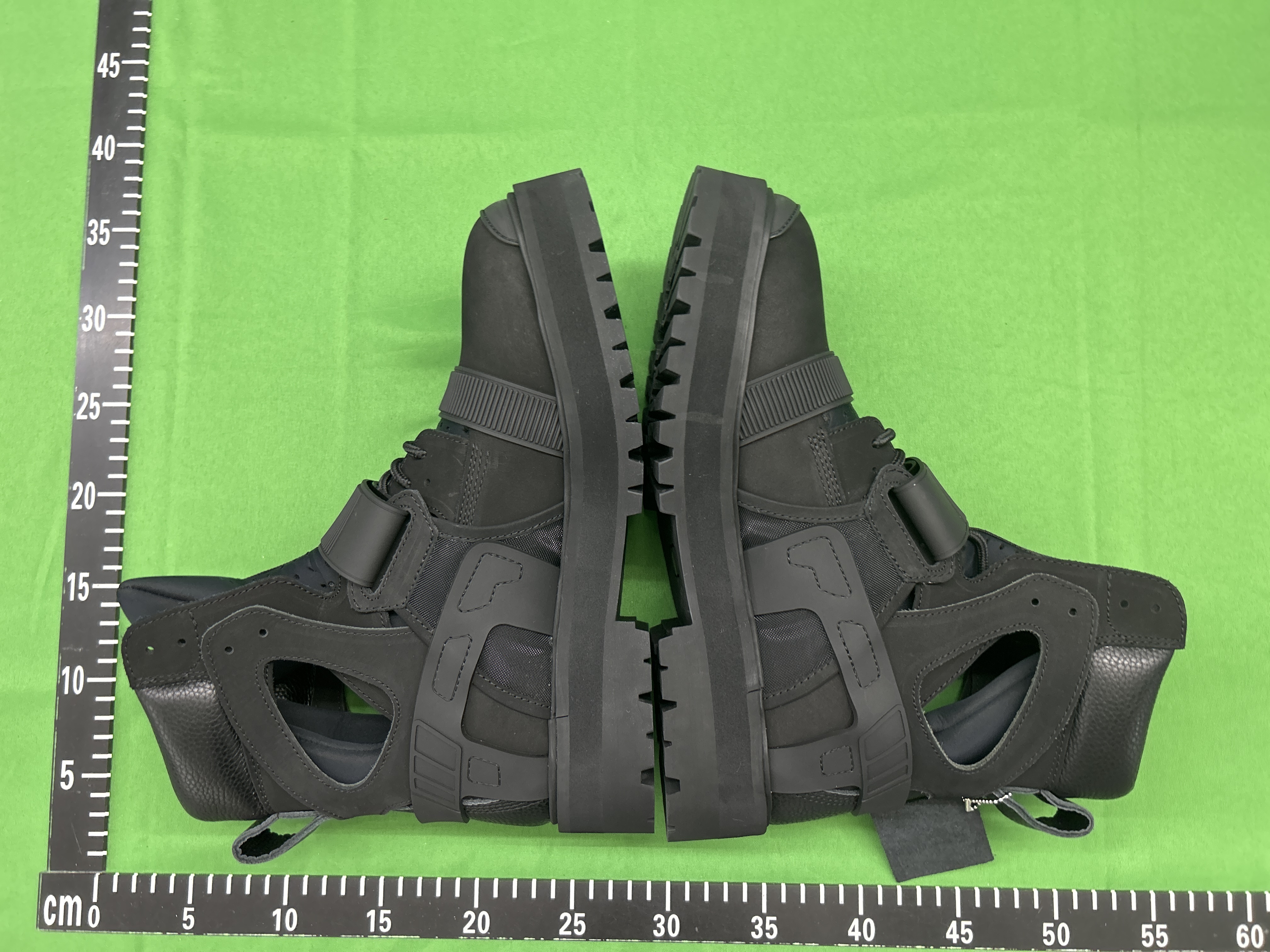 QC thumbnail 4