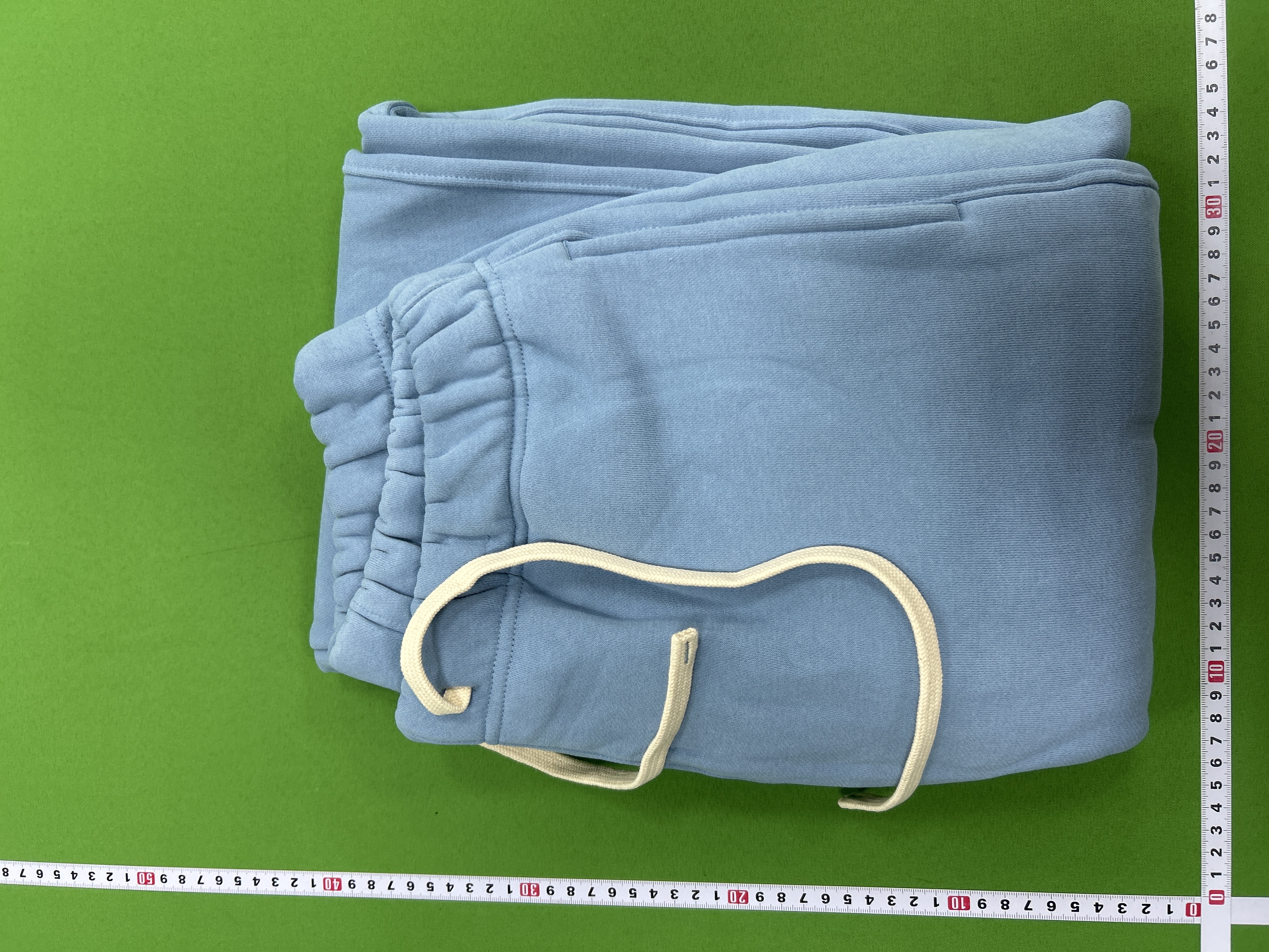QC thumbnail 13
