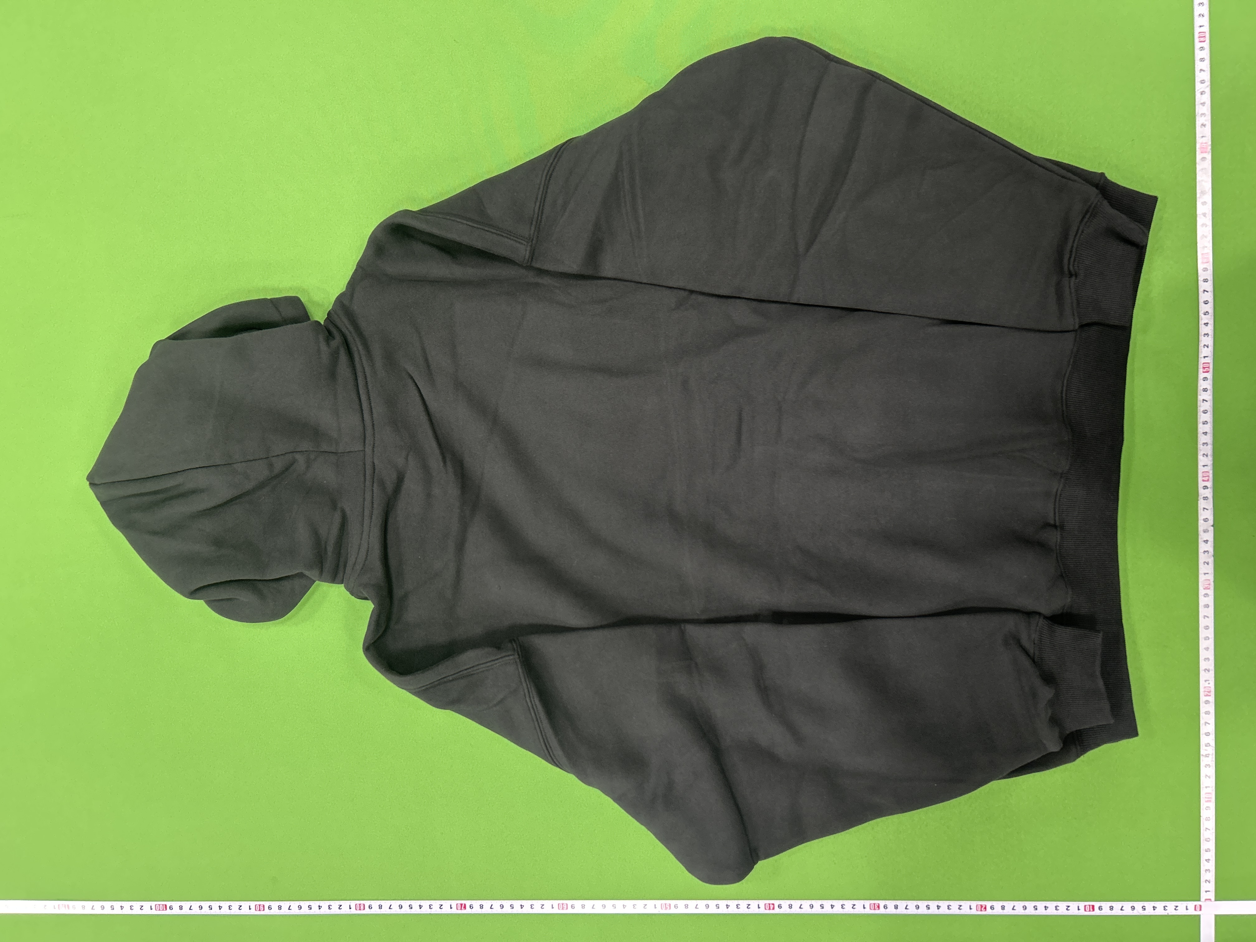 QC thumbnail 8