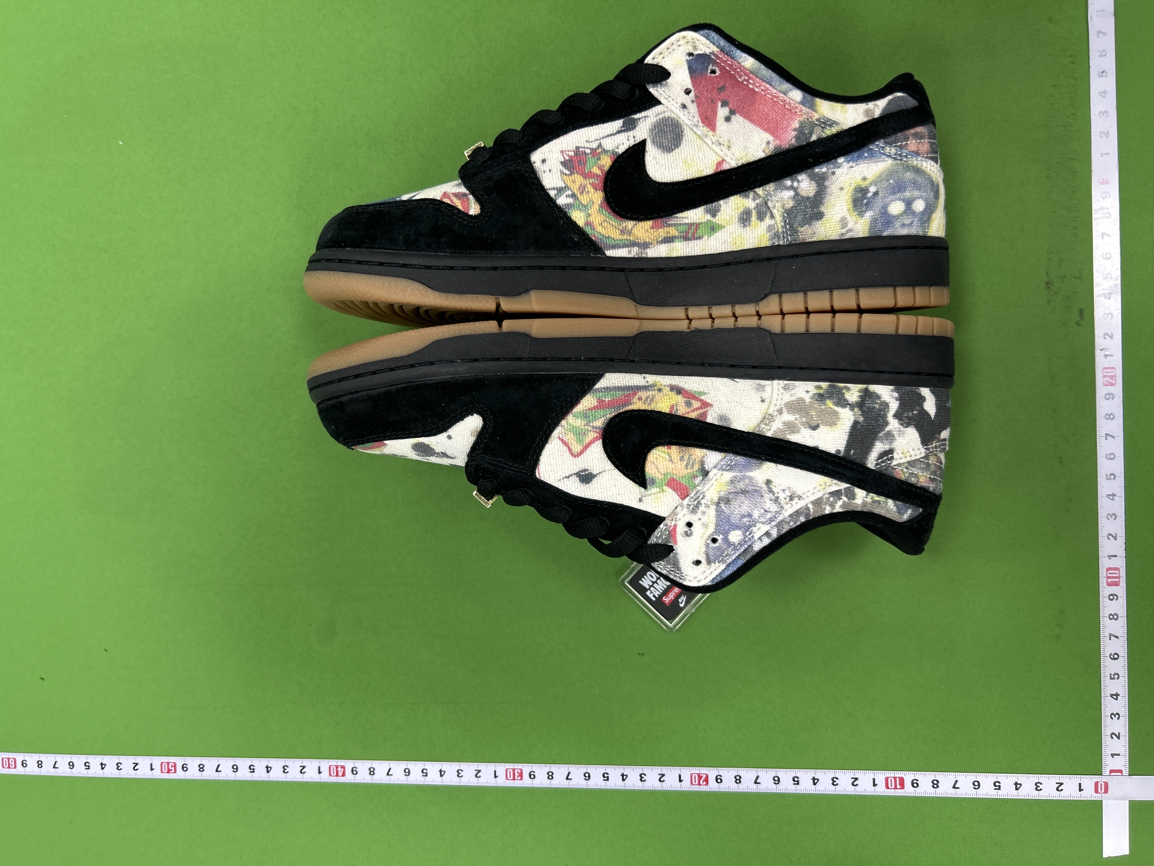 QC thumbnail 11