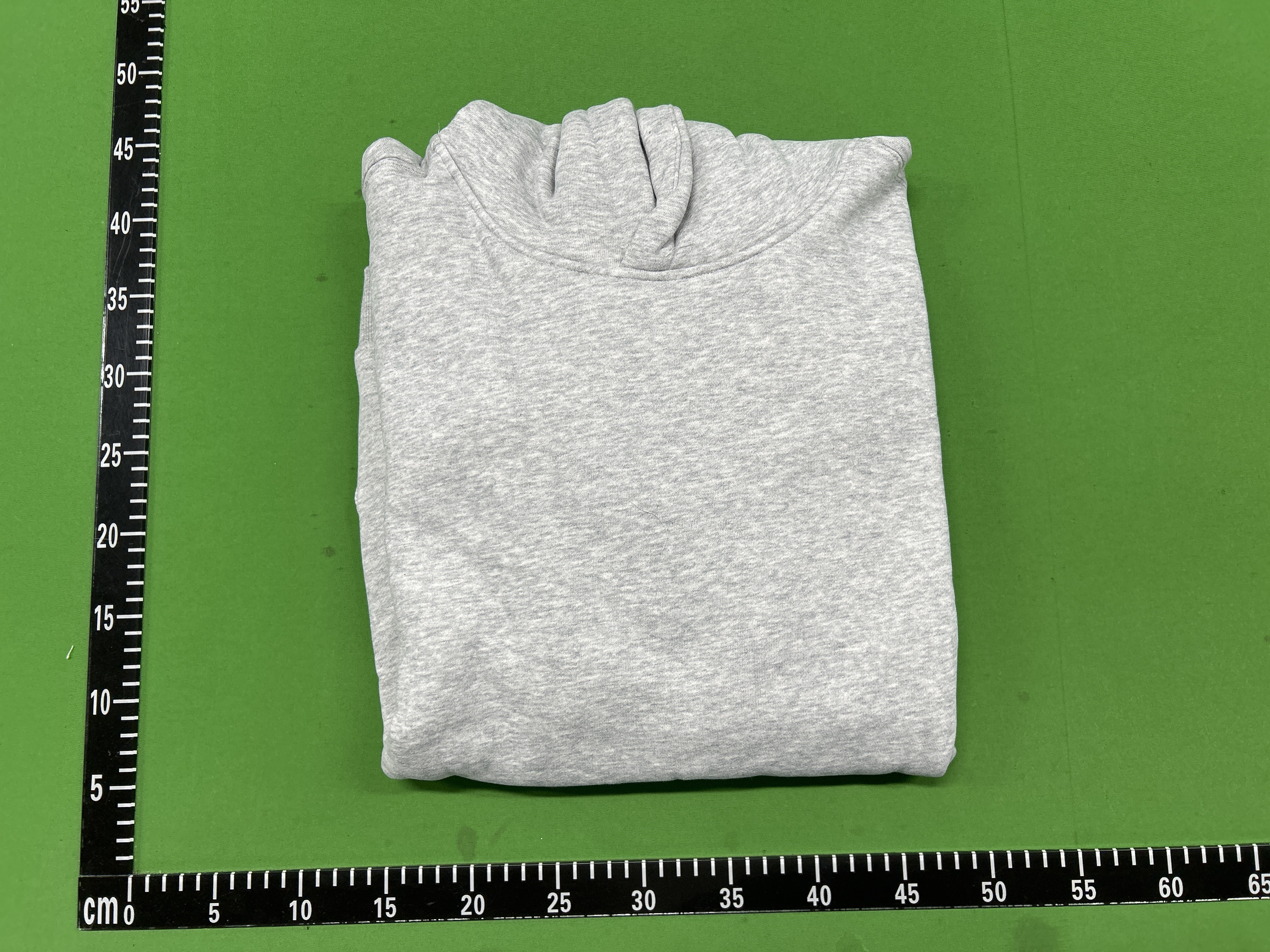 QC thumbnail 17