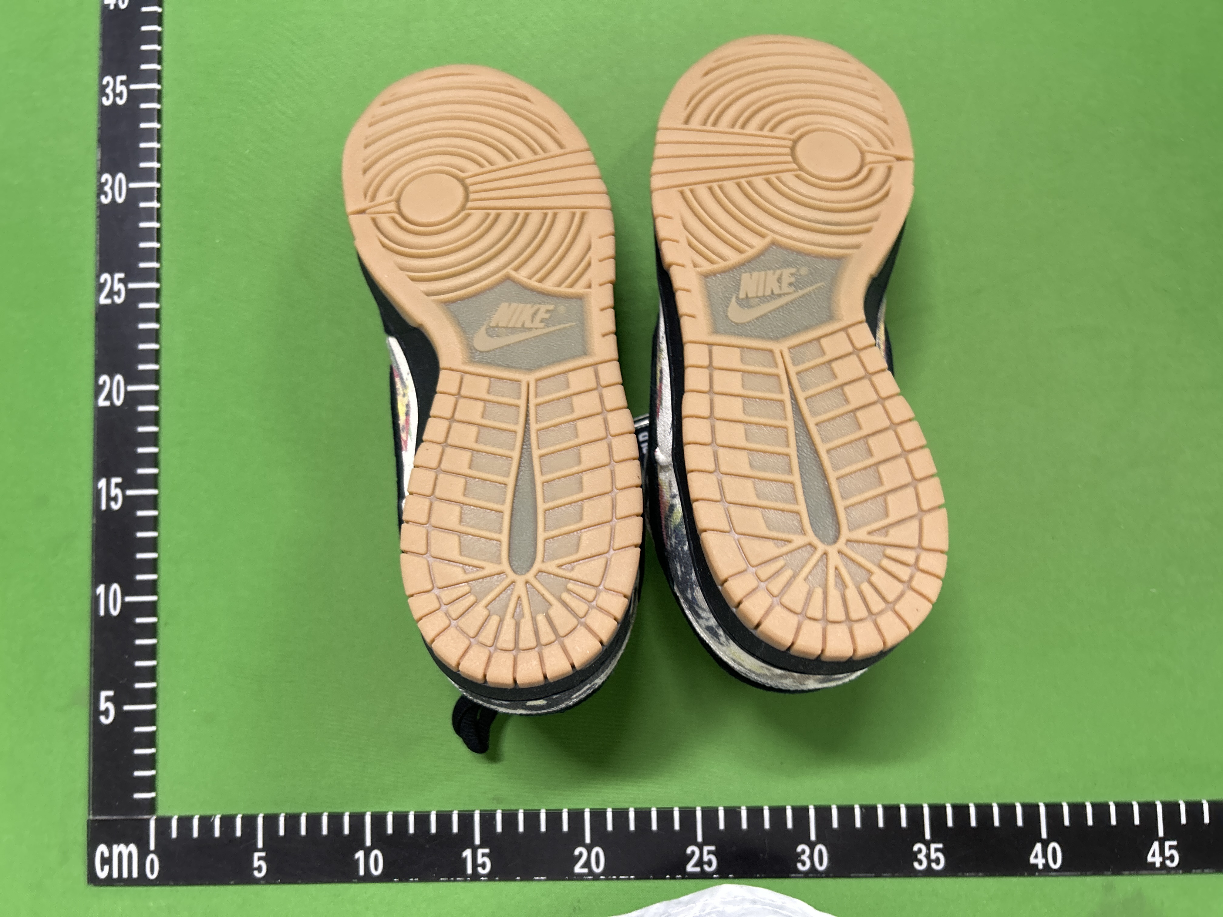 QC thumbnail 6