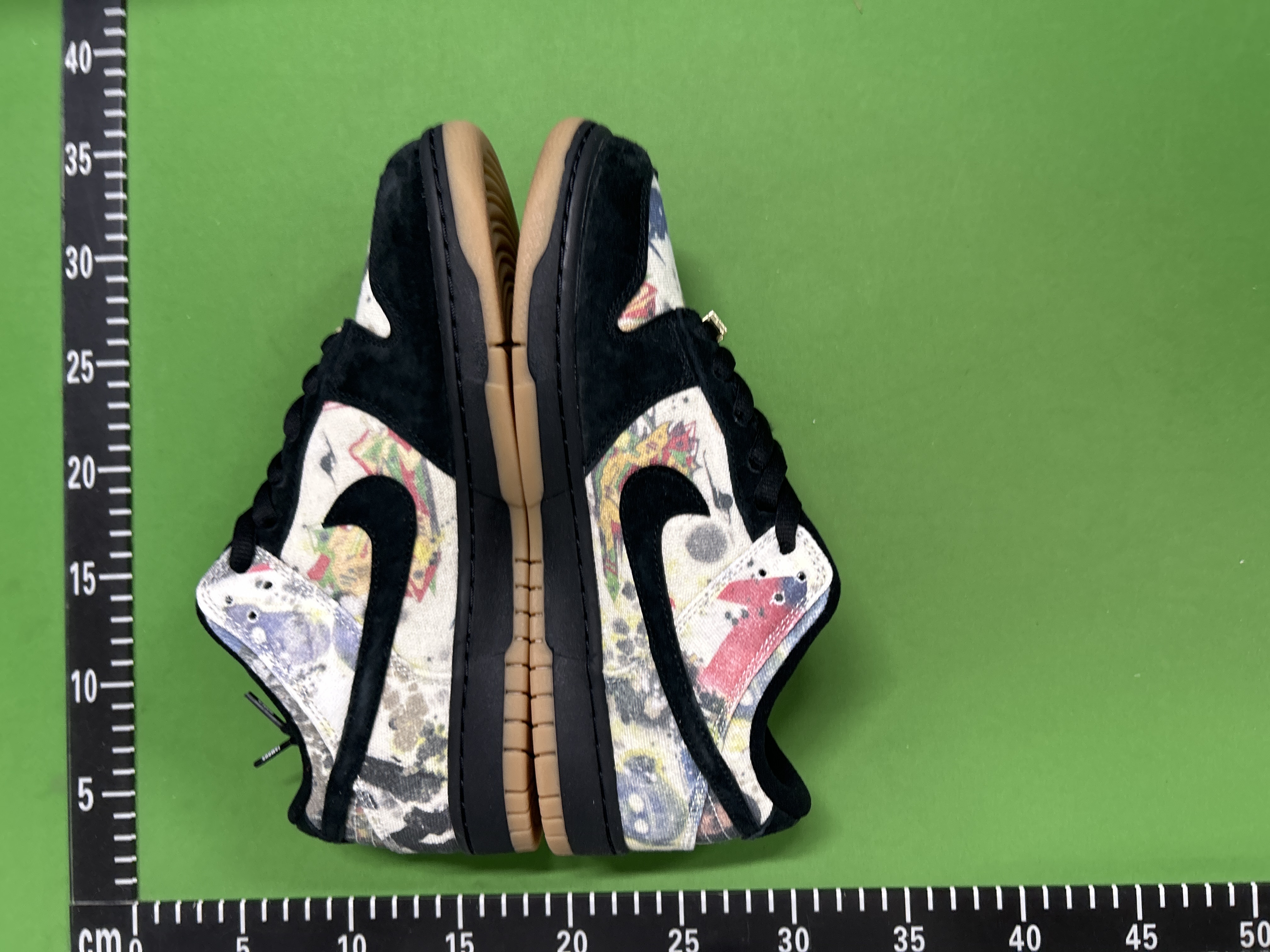 QC thumbnail 4