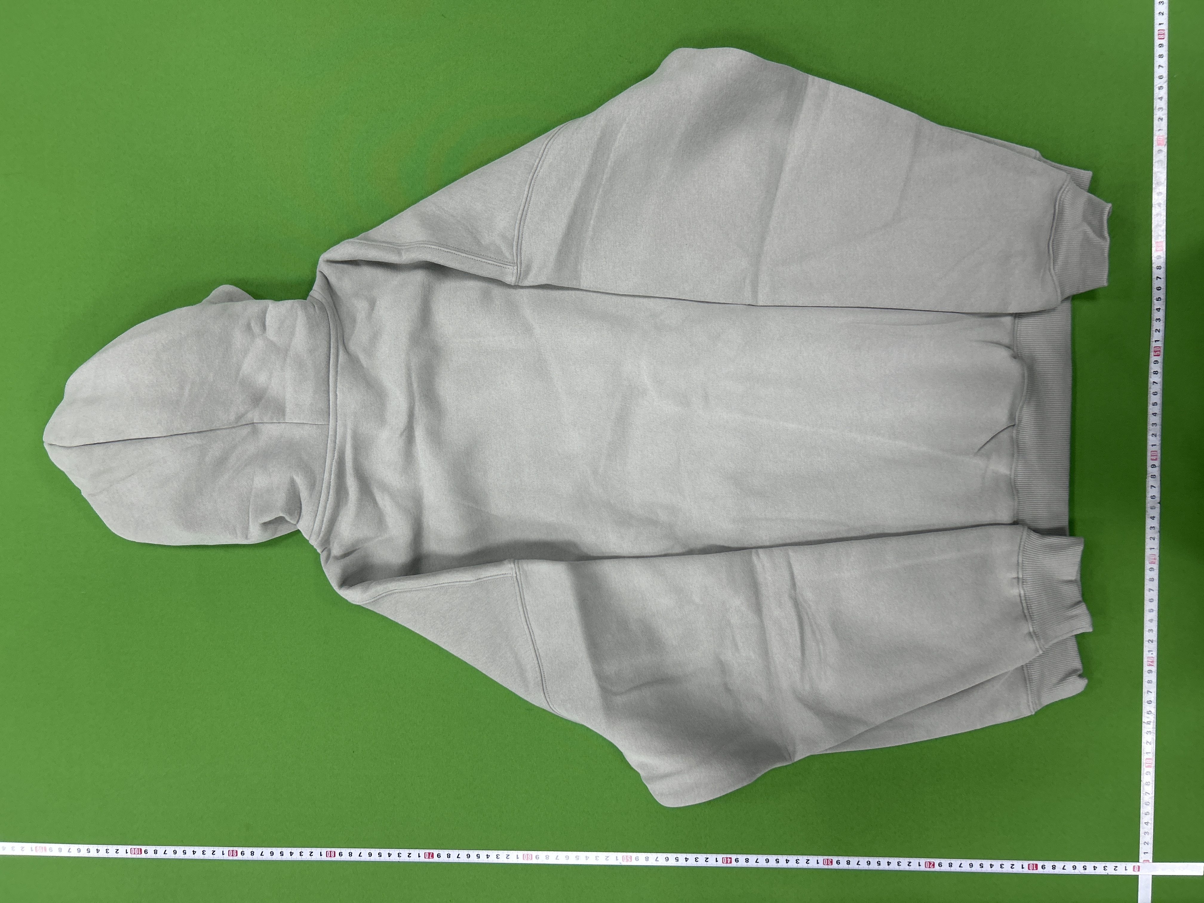 QC thumbnail 4