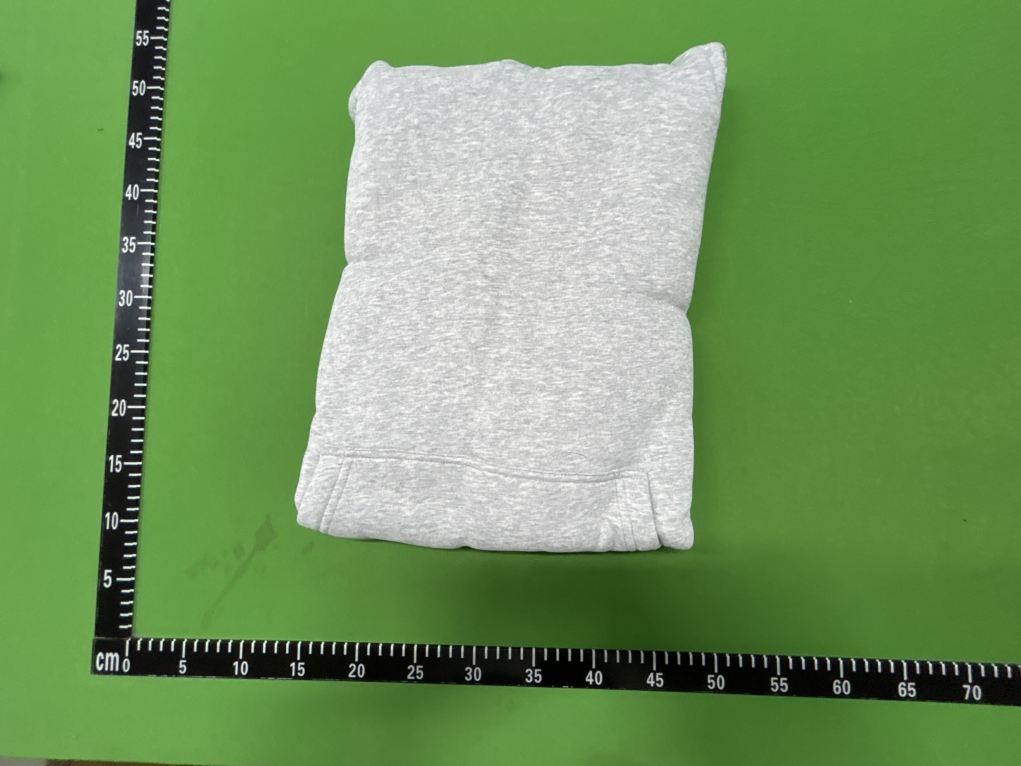 QC thumbnail 22
