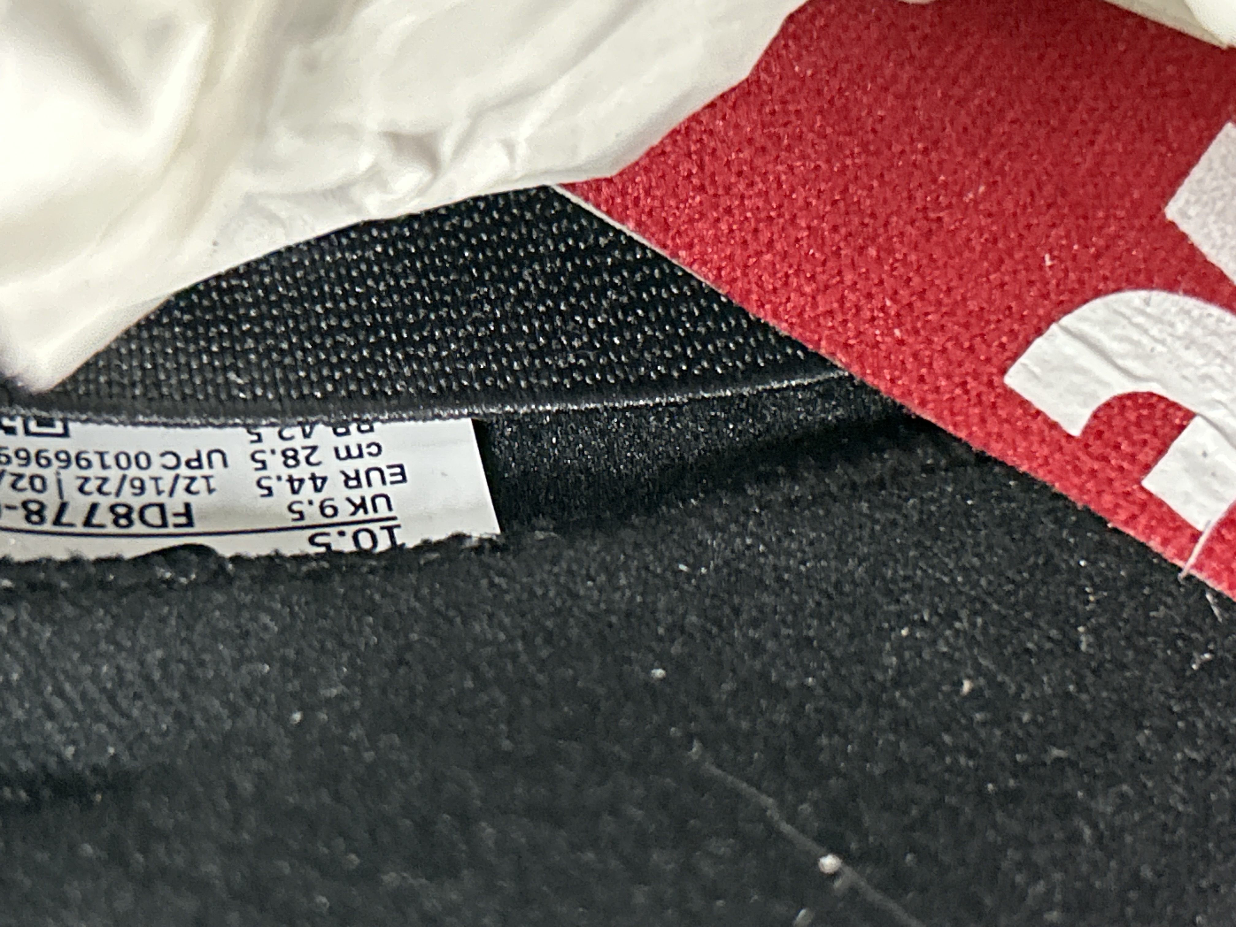 QC thumbnail 14