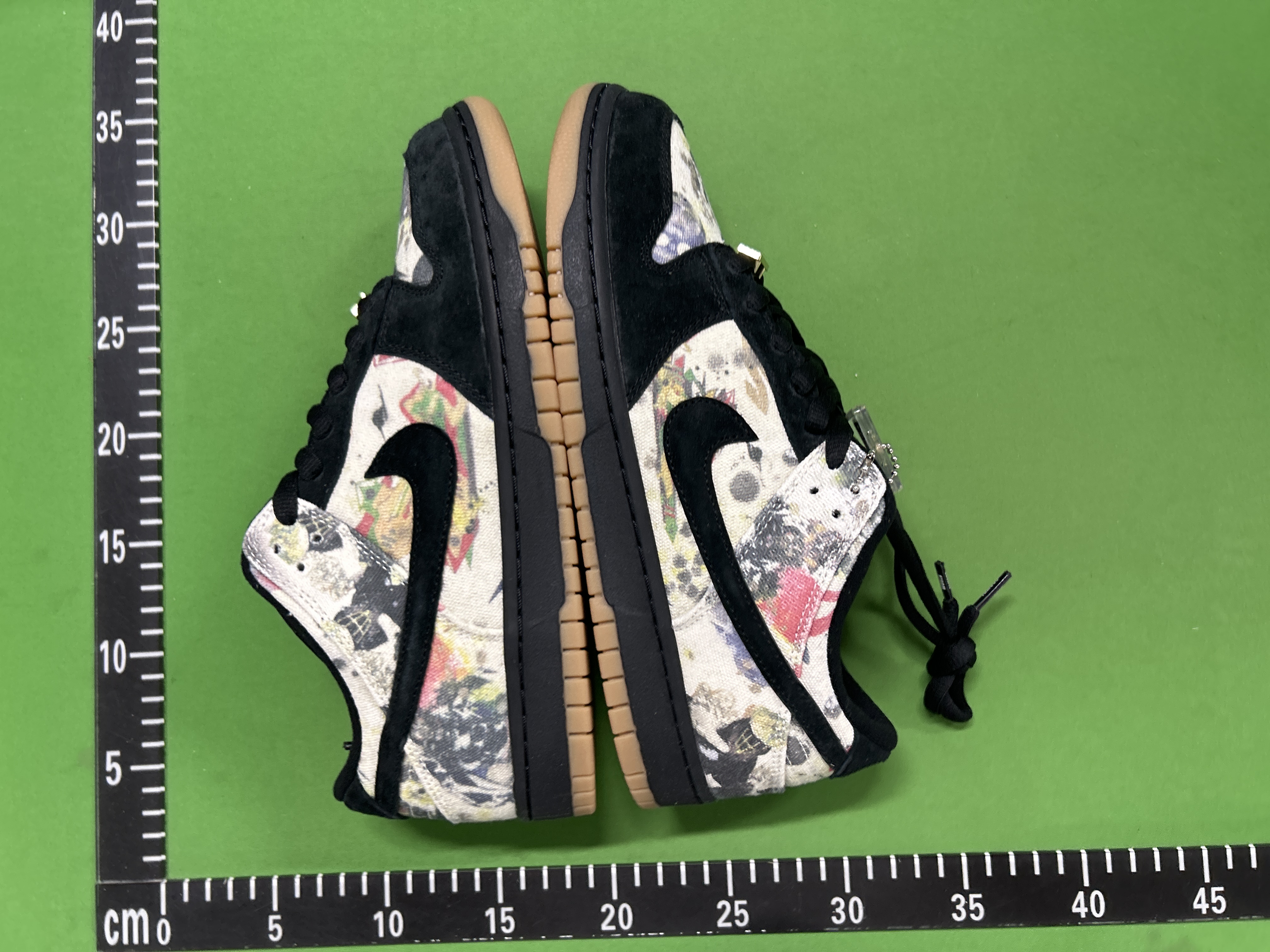 QC thumbnail 5
