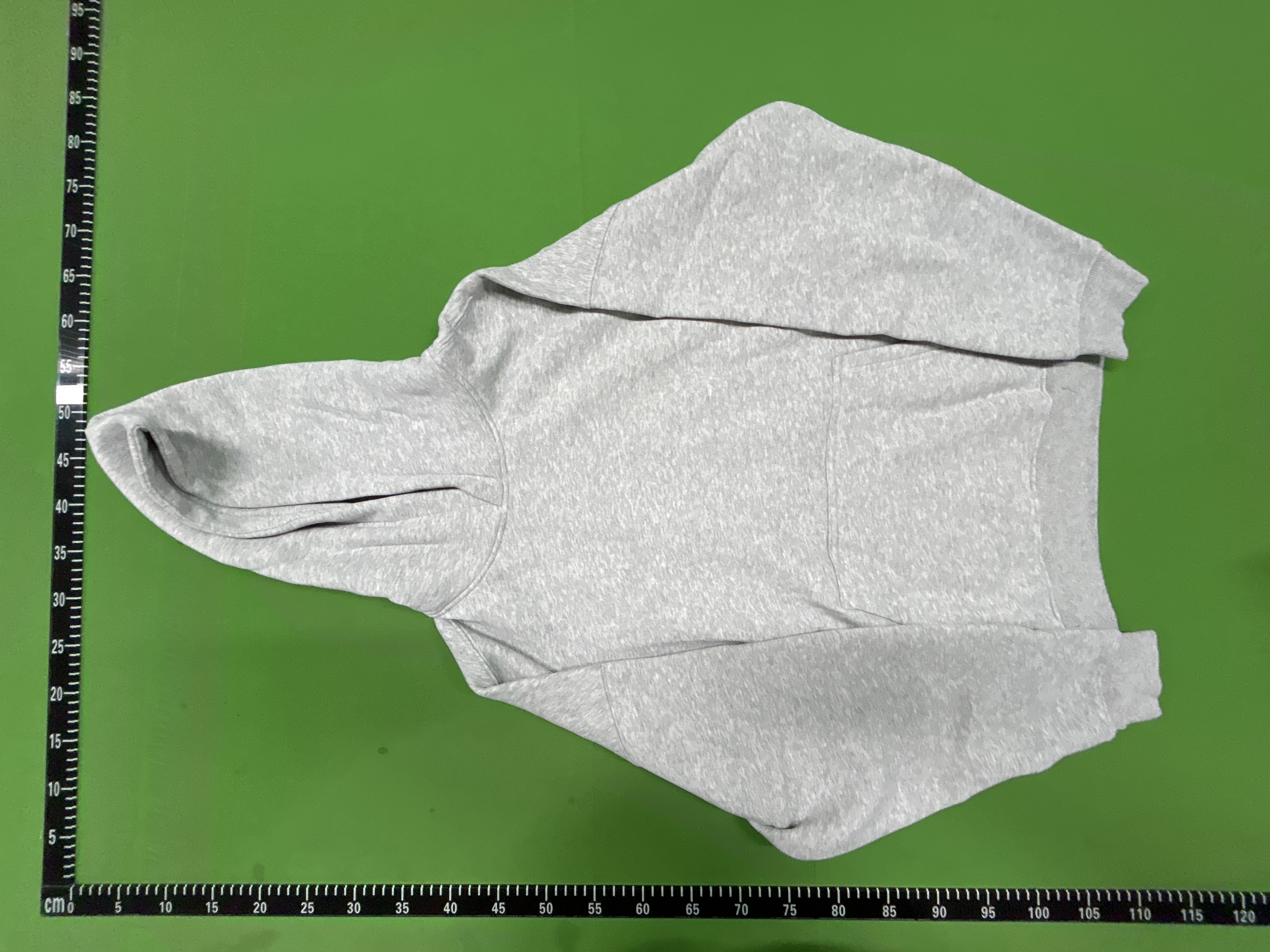 QC thumbnail 19