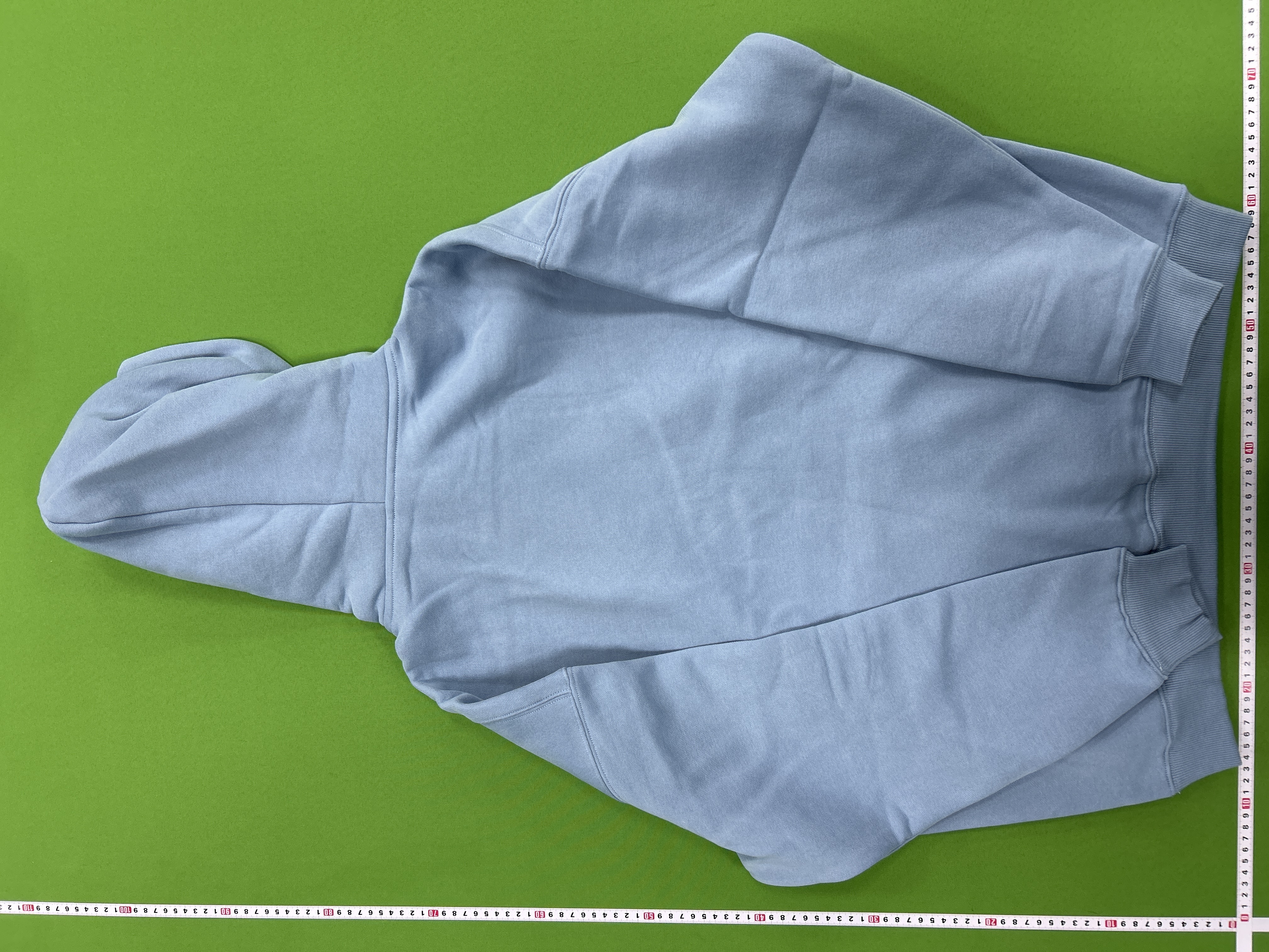 QC thumbnail 12