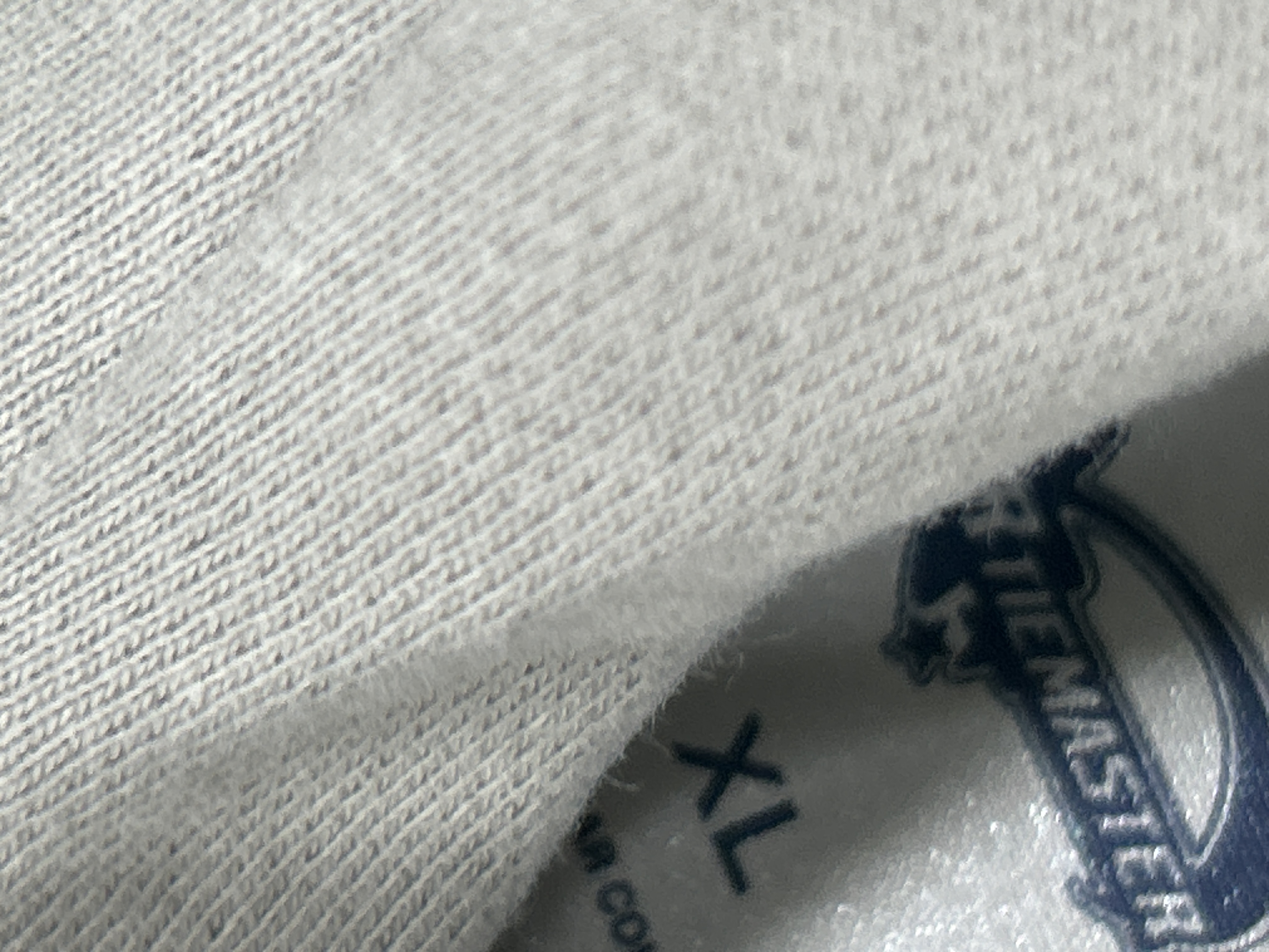 QC thumbnail 2