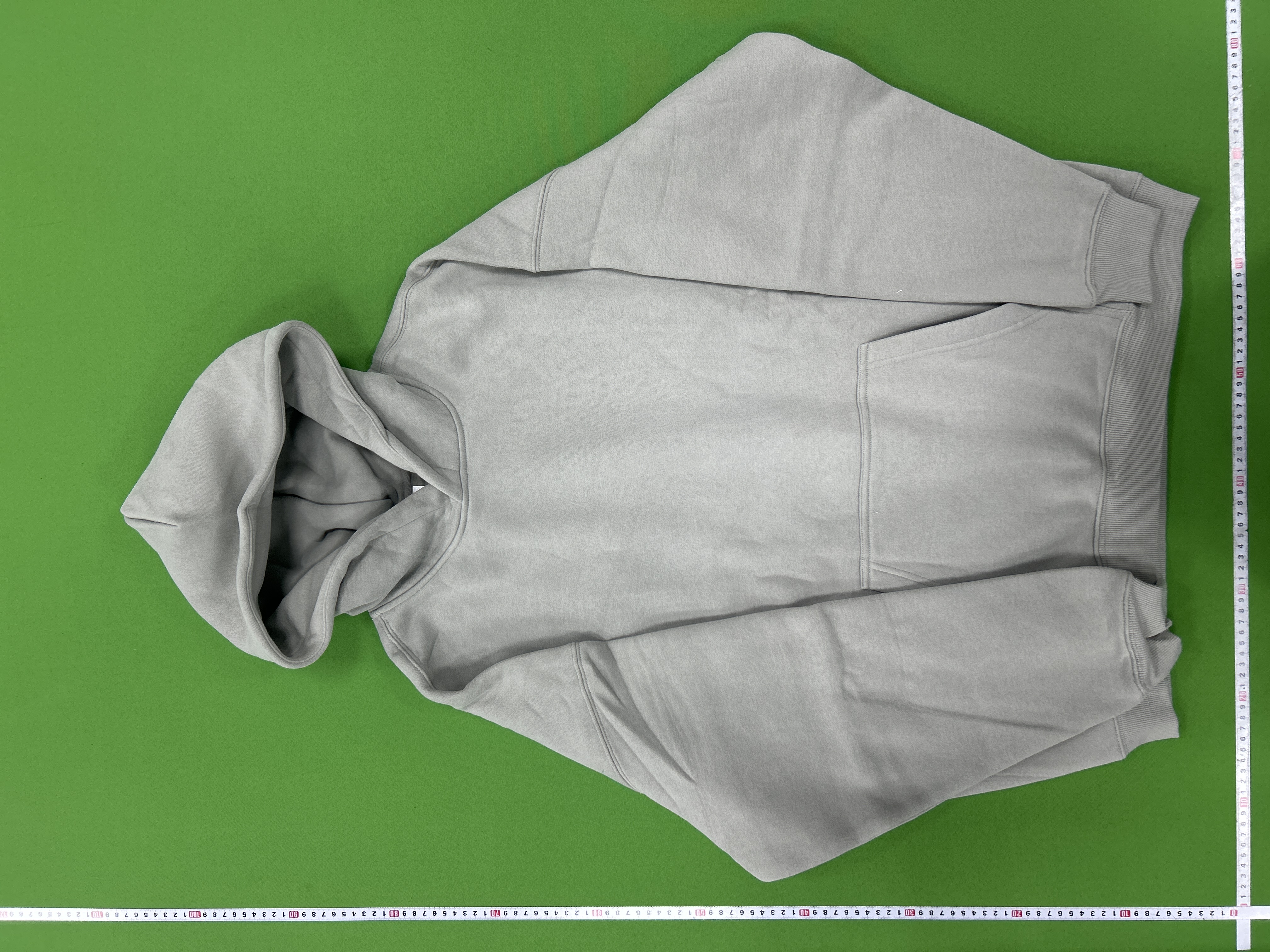 QC thumbnail 3