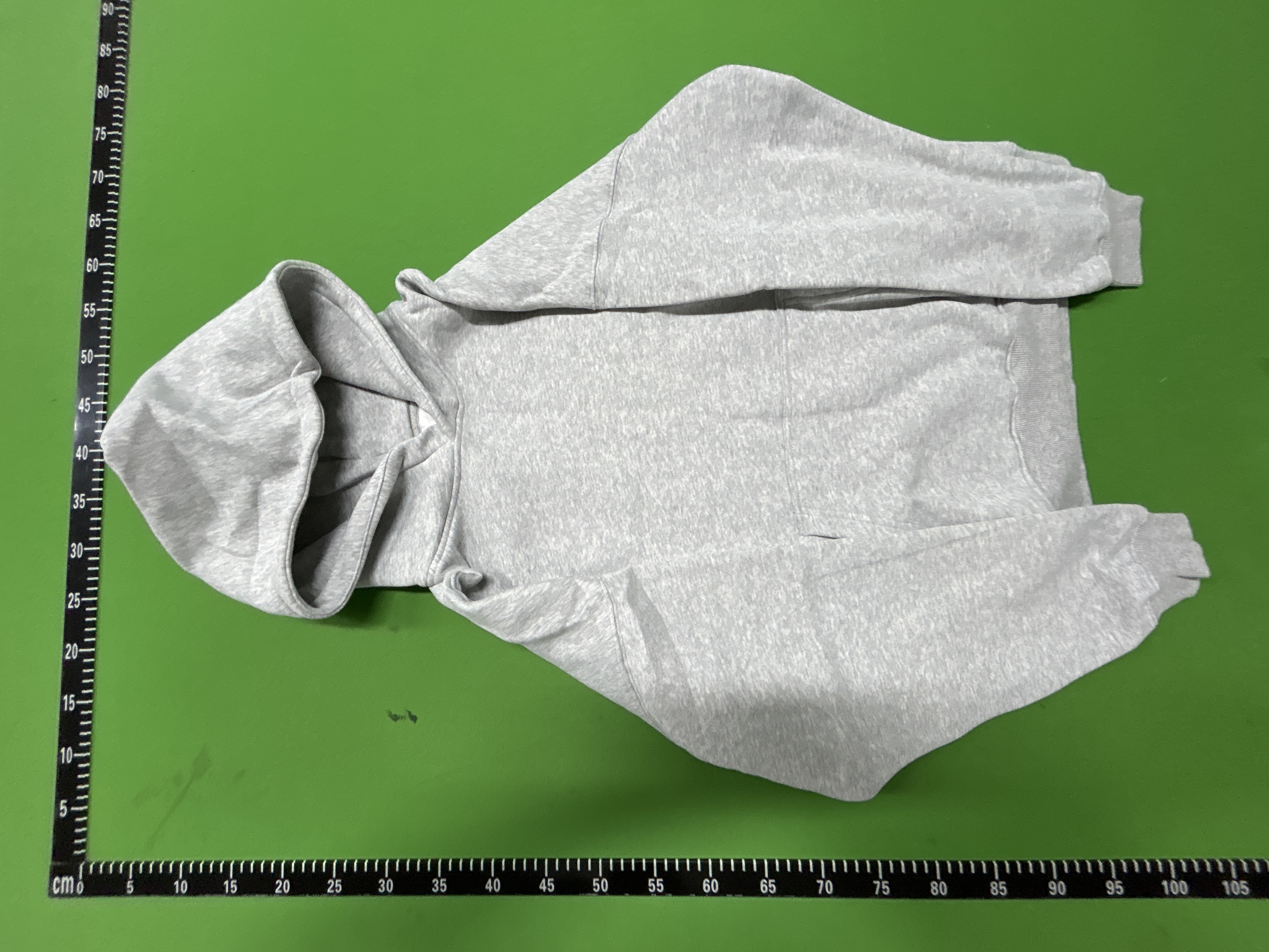 QC thumbnail 23
